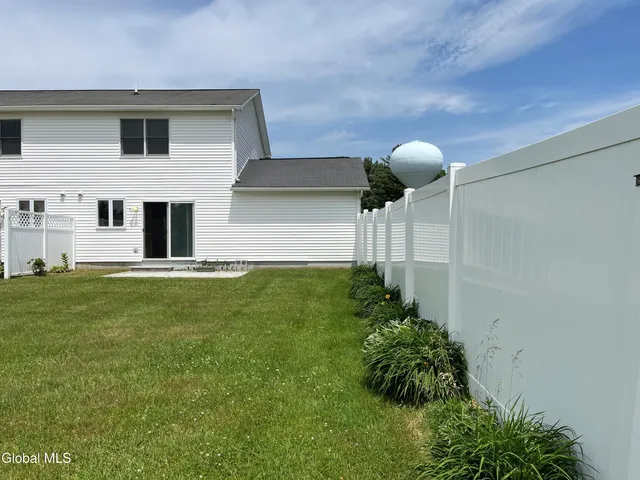 $1,800 | 24 Reservoir Road, Moreau, NY 12828