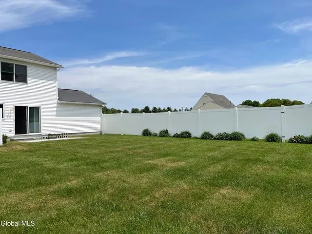 $1,800 | 24 Reservoir Road, Moreau, NY 12828