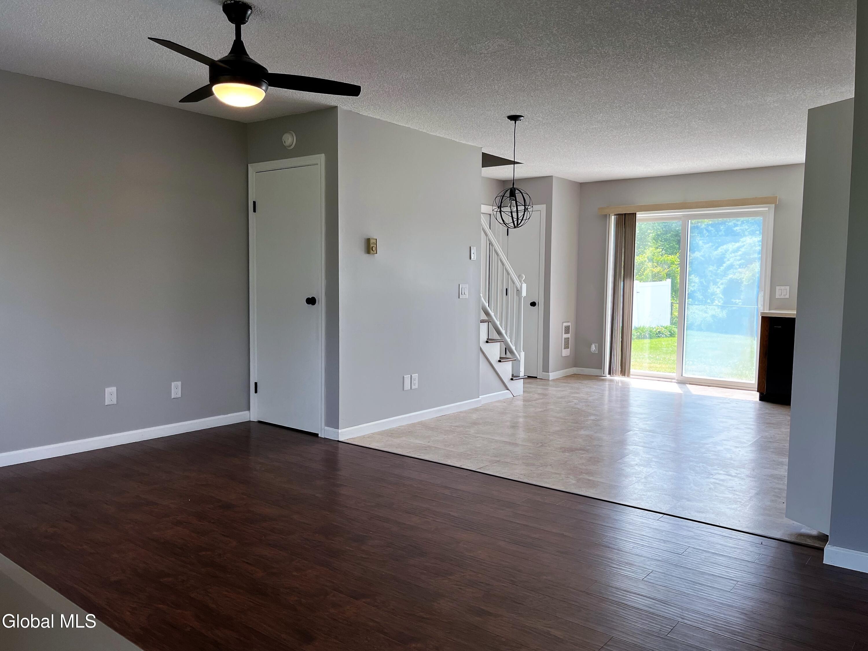 24 Reservoir Road Moreau, NY 12828 - Photo 2 of 15 B_Entry_2