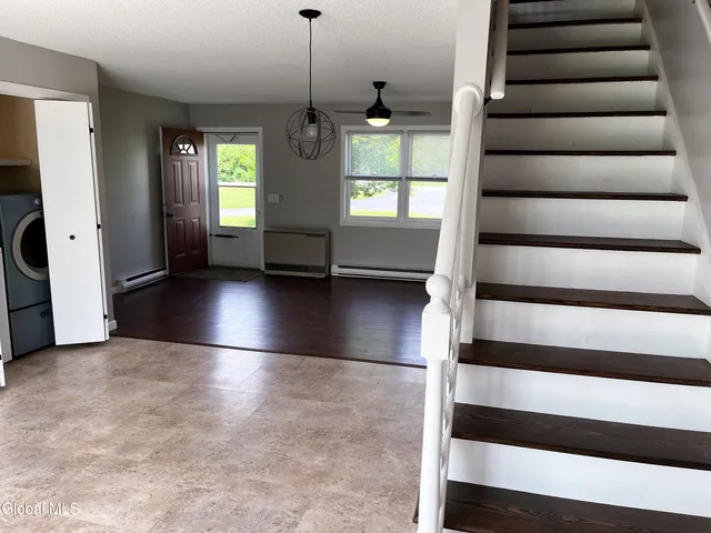 $1,800 | 24 Reservoir Road, Moreau, NY 12828