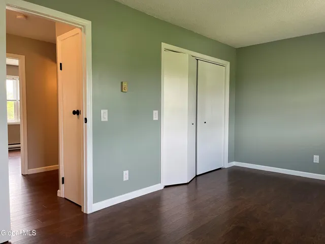 $1,800 | 24 Reservoir Road, Moreau, NY 12828