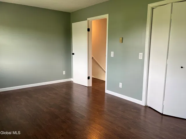 $1,800 | 24 Reservoir Road, Moreau, NY 12828