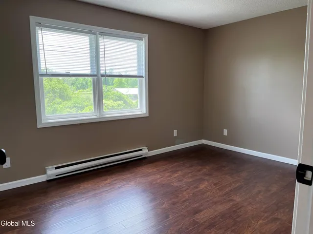 $1,800 | 24 Reservoir Road, Moreau, NY 12828