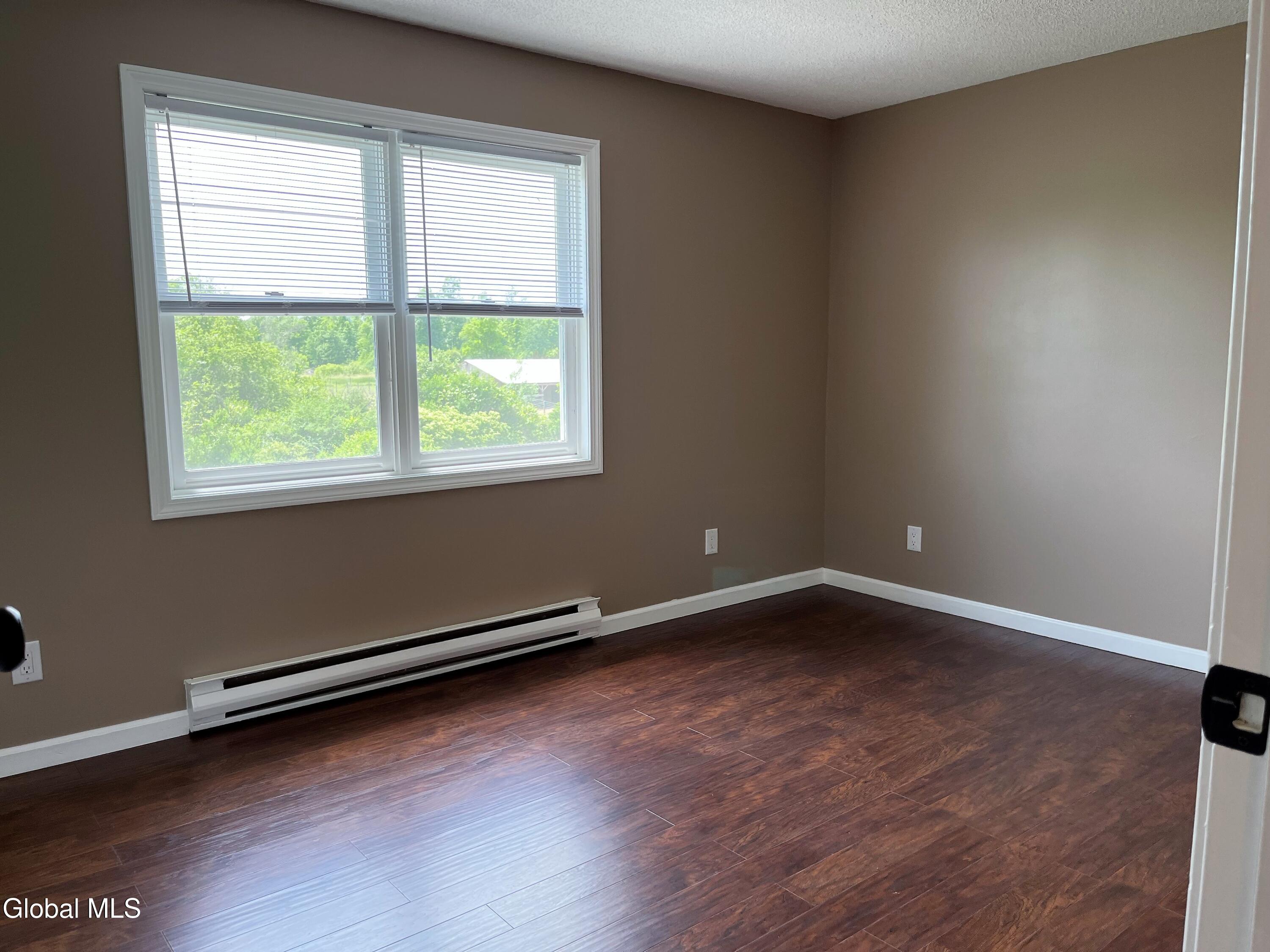 24 Reservoir Road Moreau, NY 12828 - Photo 10 of 15 G_Br_2_1a