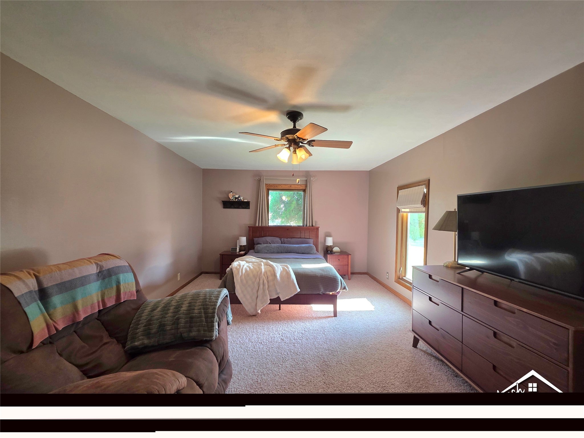 10805 T Road Ingalls, KS 67853 - Photo 17 of 47 Gallery Image 17