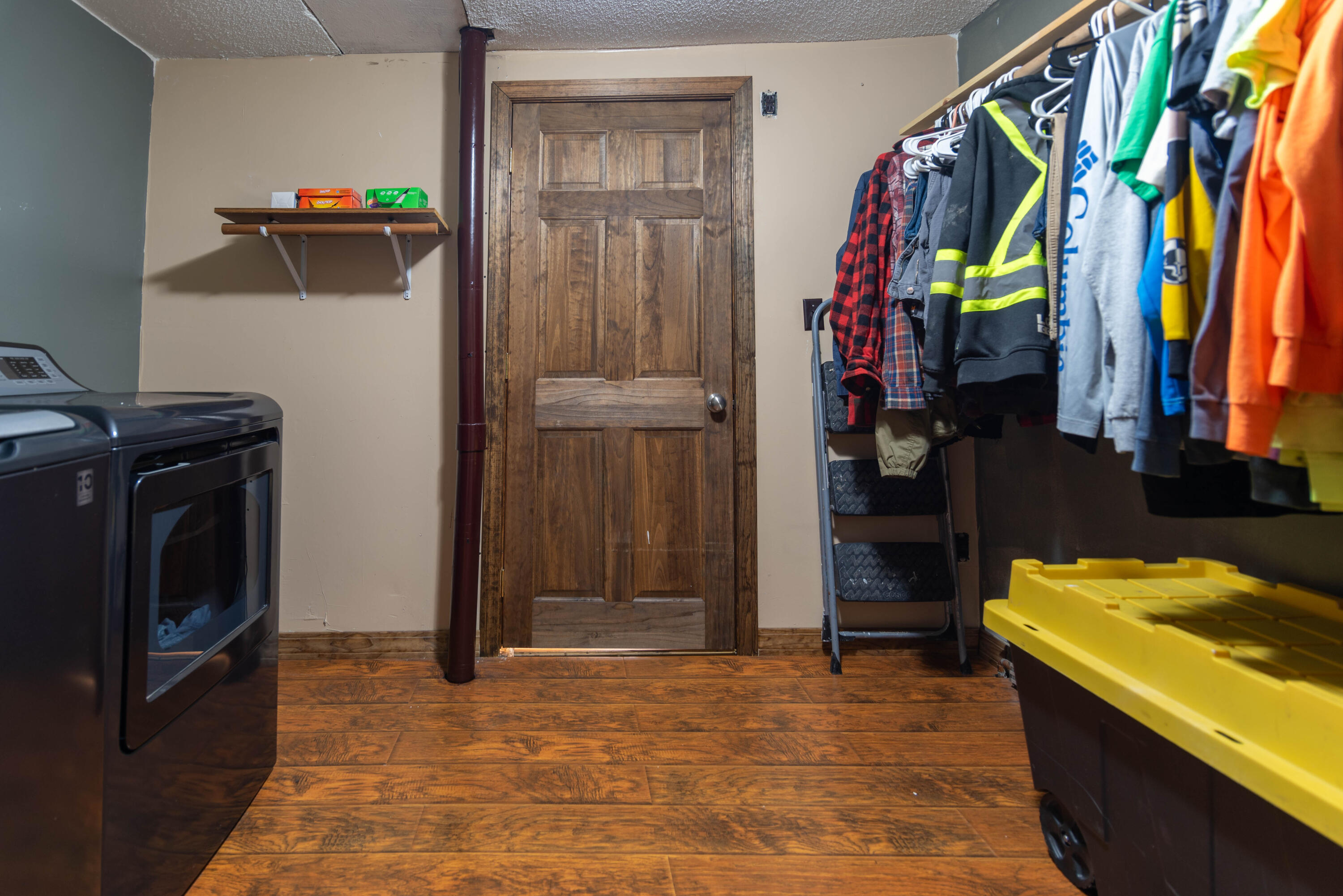 12 3 Barn Road Madawaska, ME 04756 - Photo 35 of 45 DSC_6804
