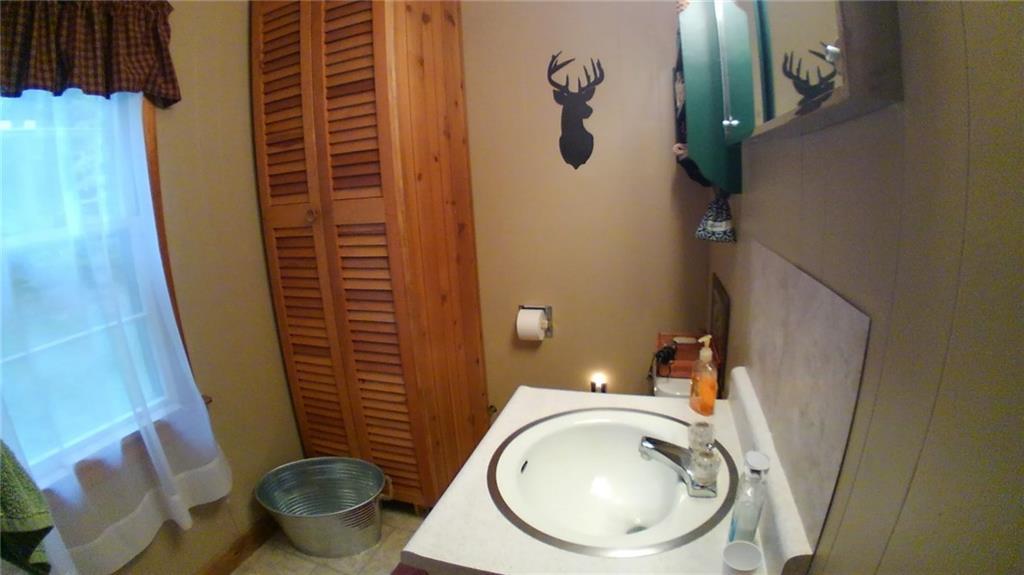 130 Harbor Road Naples, ME 04055 - Photo 18 of 22 Photo