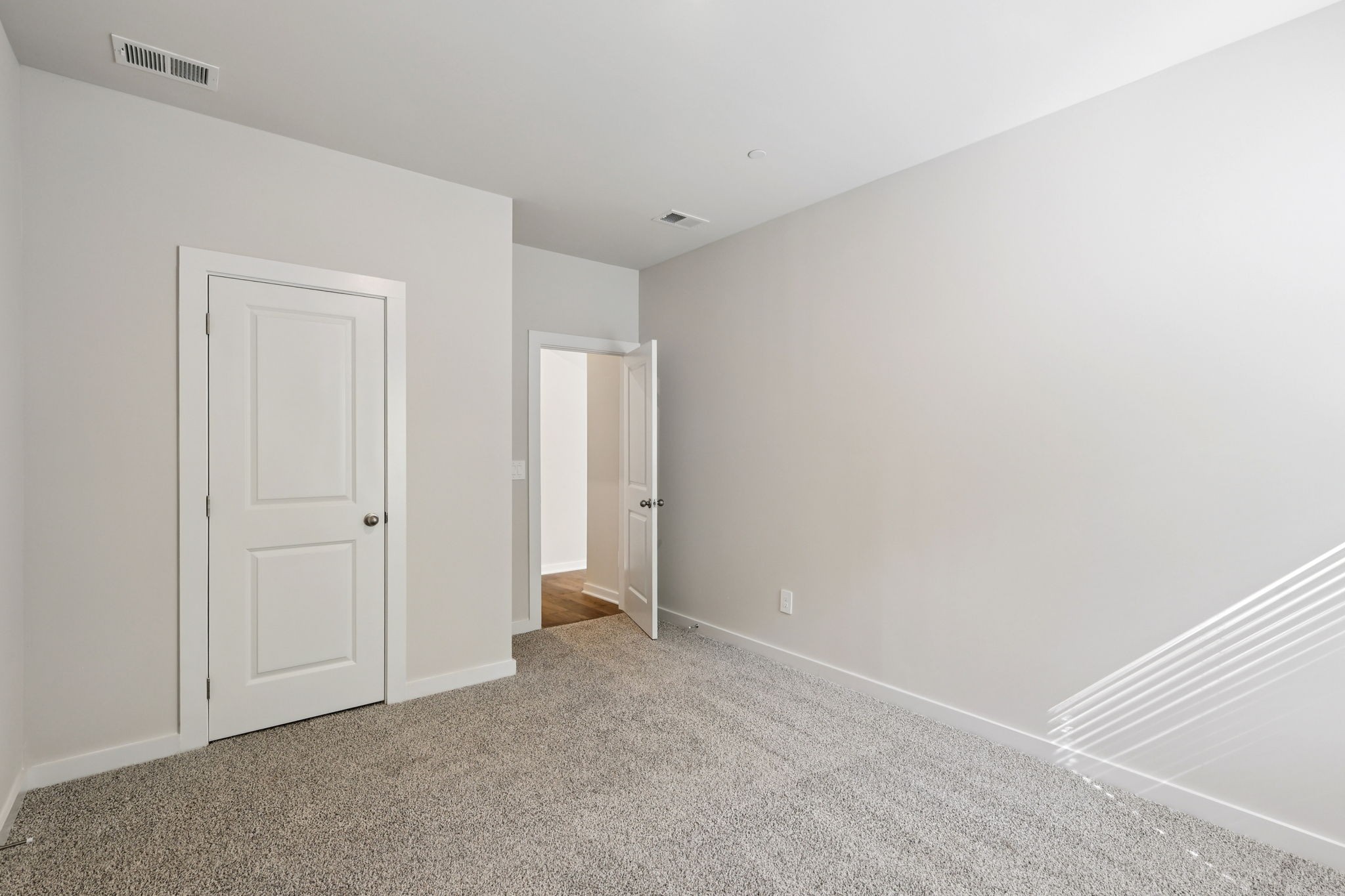 323 Zen Court Smyrna, TN 37167 - Photo 27 of 65 a view of an empty room