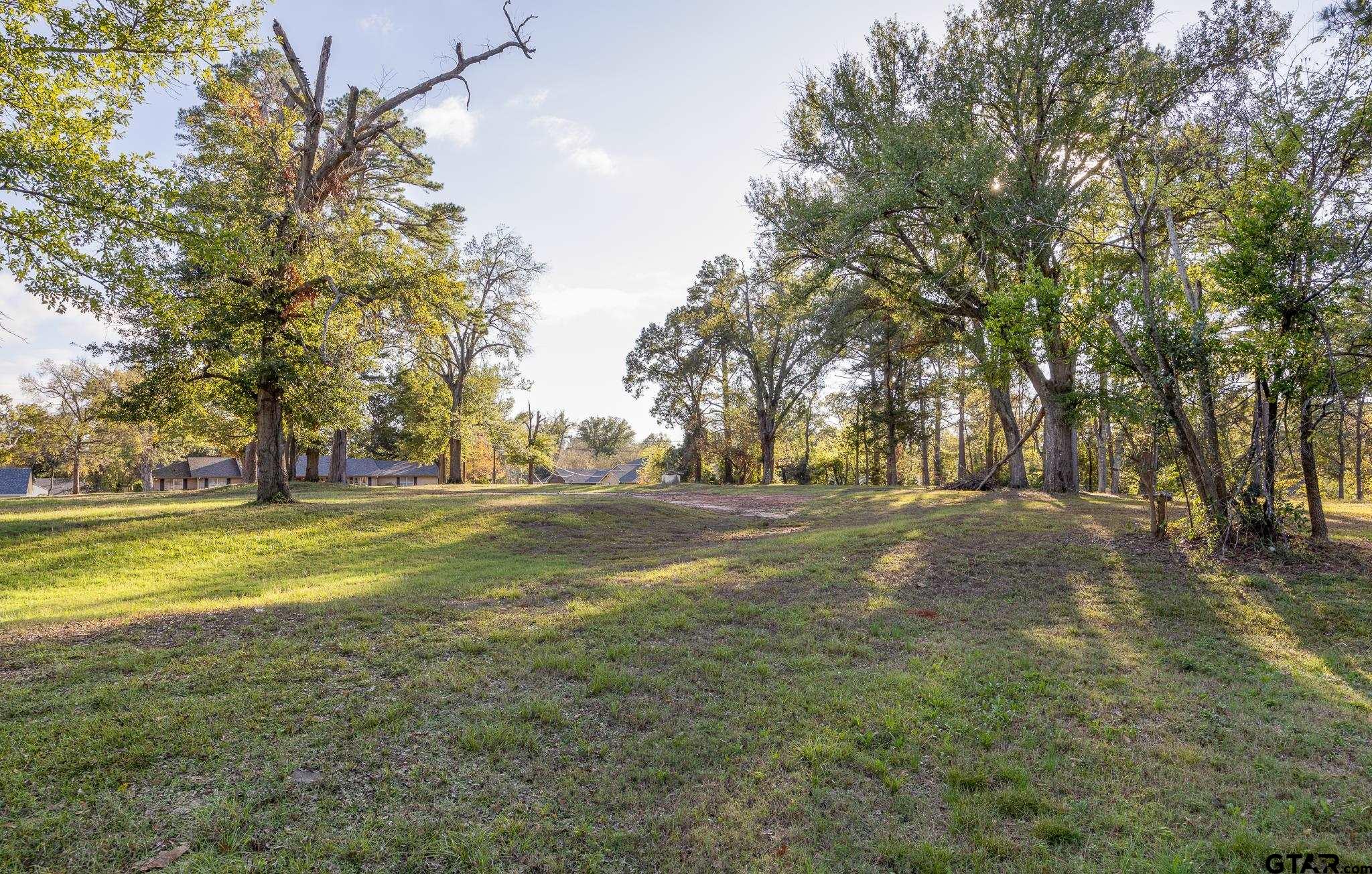 2010 McDonald Road Tyler, TX 75701 - Photo 13 of 13