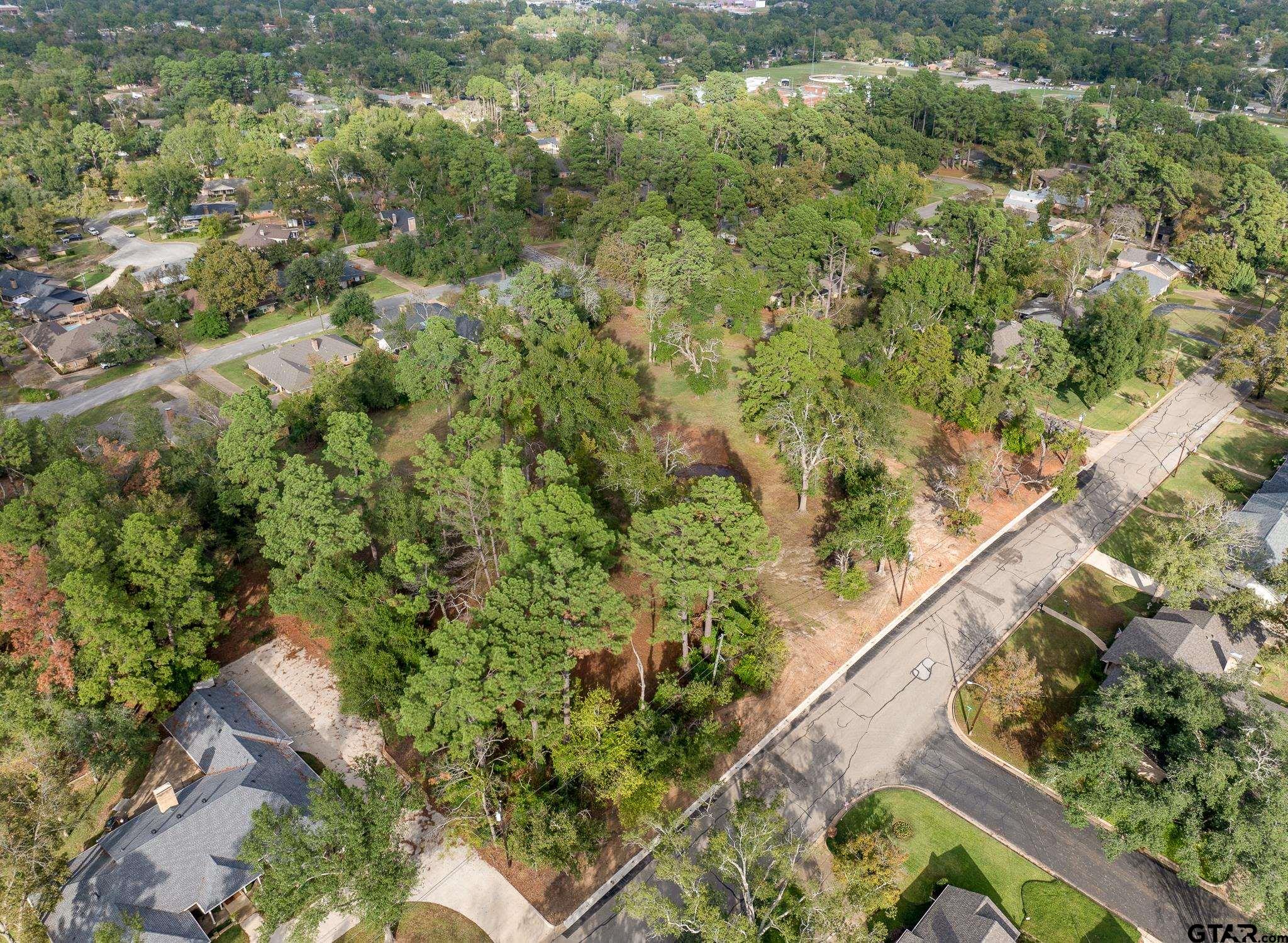 2010 McDonald Road Tyler, TX 75701 - Photo 6 of 13