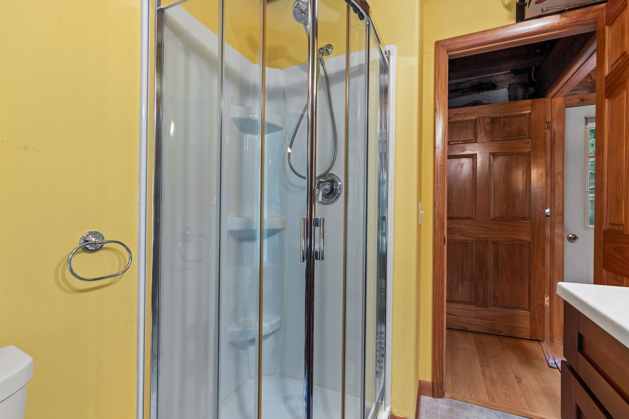 8237 Sweeney Road Barneveld, WI 53507 - Photo 27 of 55 Gallery Image 27