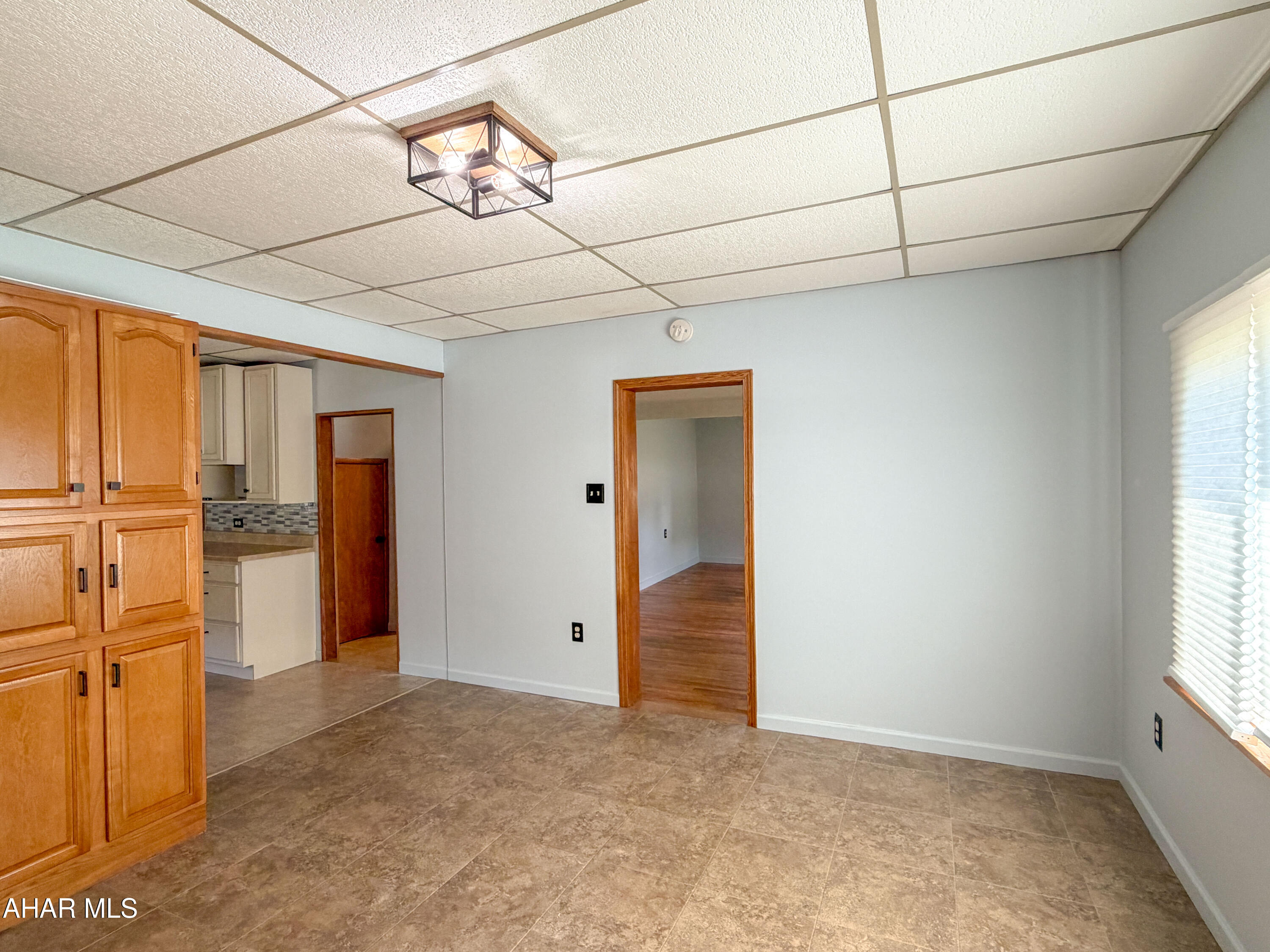 2391 Raystown Road Everett, PA 15537 - Photo 10 of 61