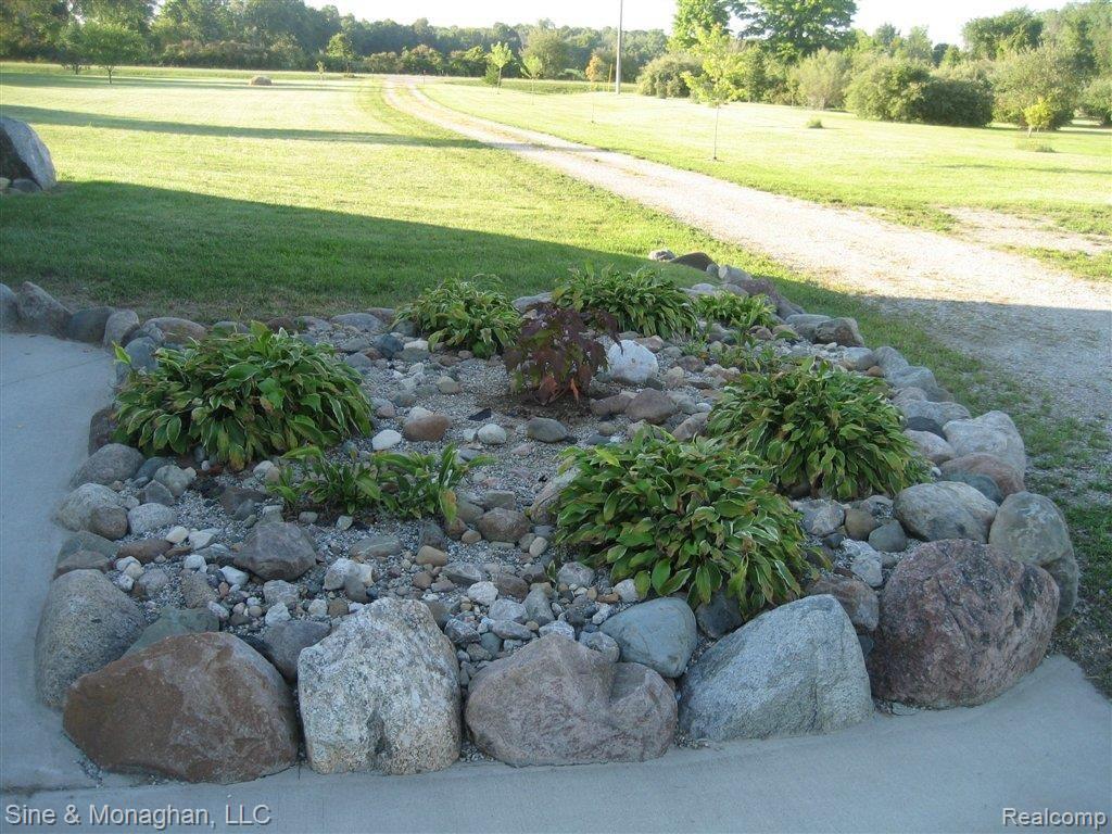 E - Rock Bed.JPG