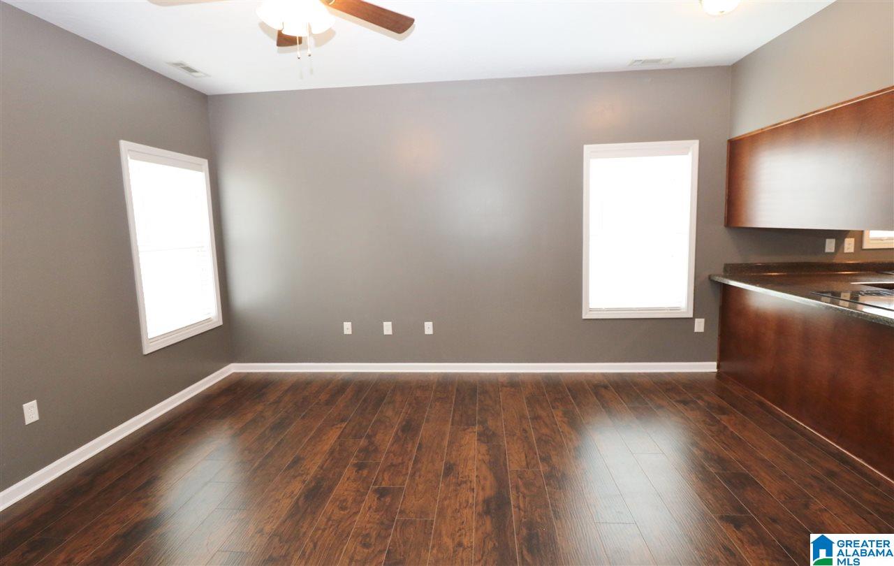 48 Lakeside Way Lincoln, AL 35096 - Photo 13 of 34