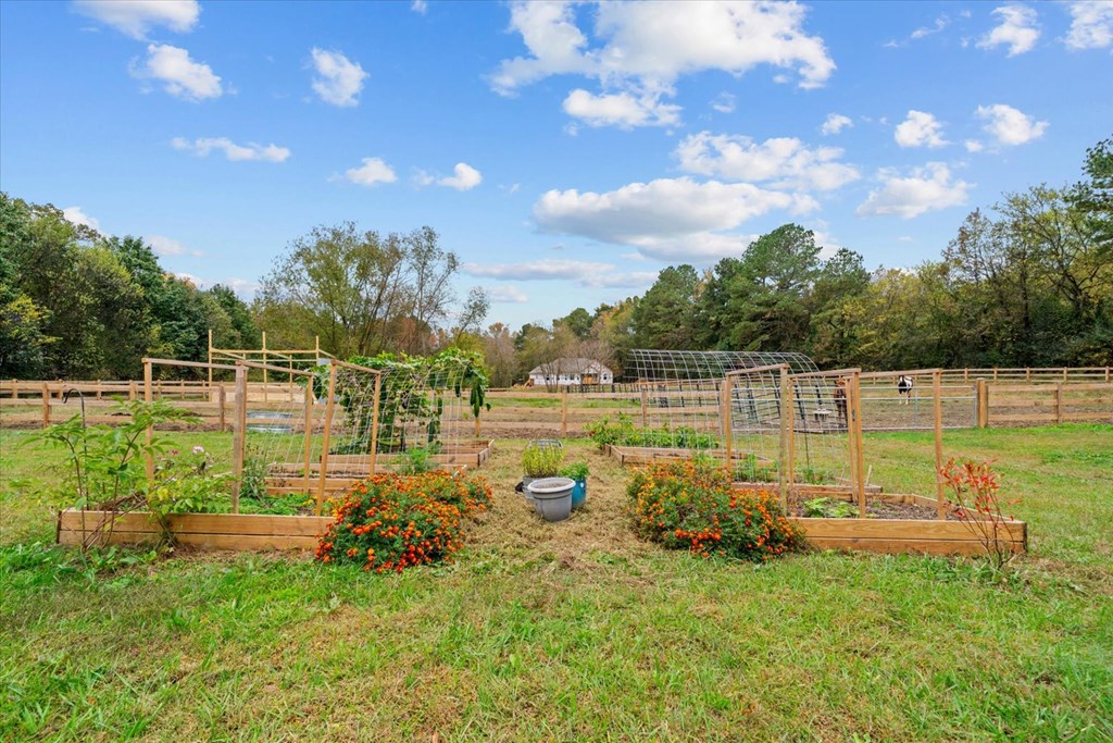 4960 Mark Brown Road Northeast Dalton, GA 30721 - Photo 40 of 45 Gallery Image 40
