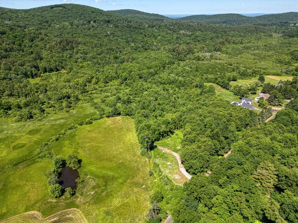 Lot 2 Scantic Road Hampden, MA 01036 - Photo 16 of 19 Gallery Image 16