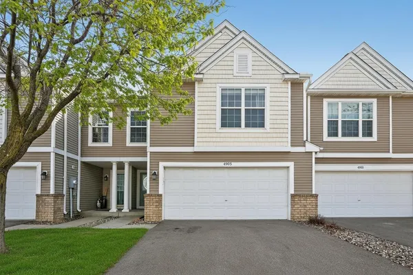 $285,000 | 4905 Bluff Heights Trail Southeast, Prior Lake, MN 55372