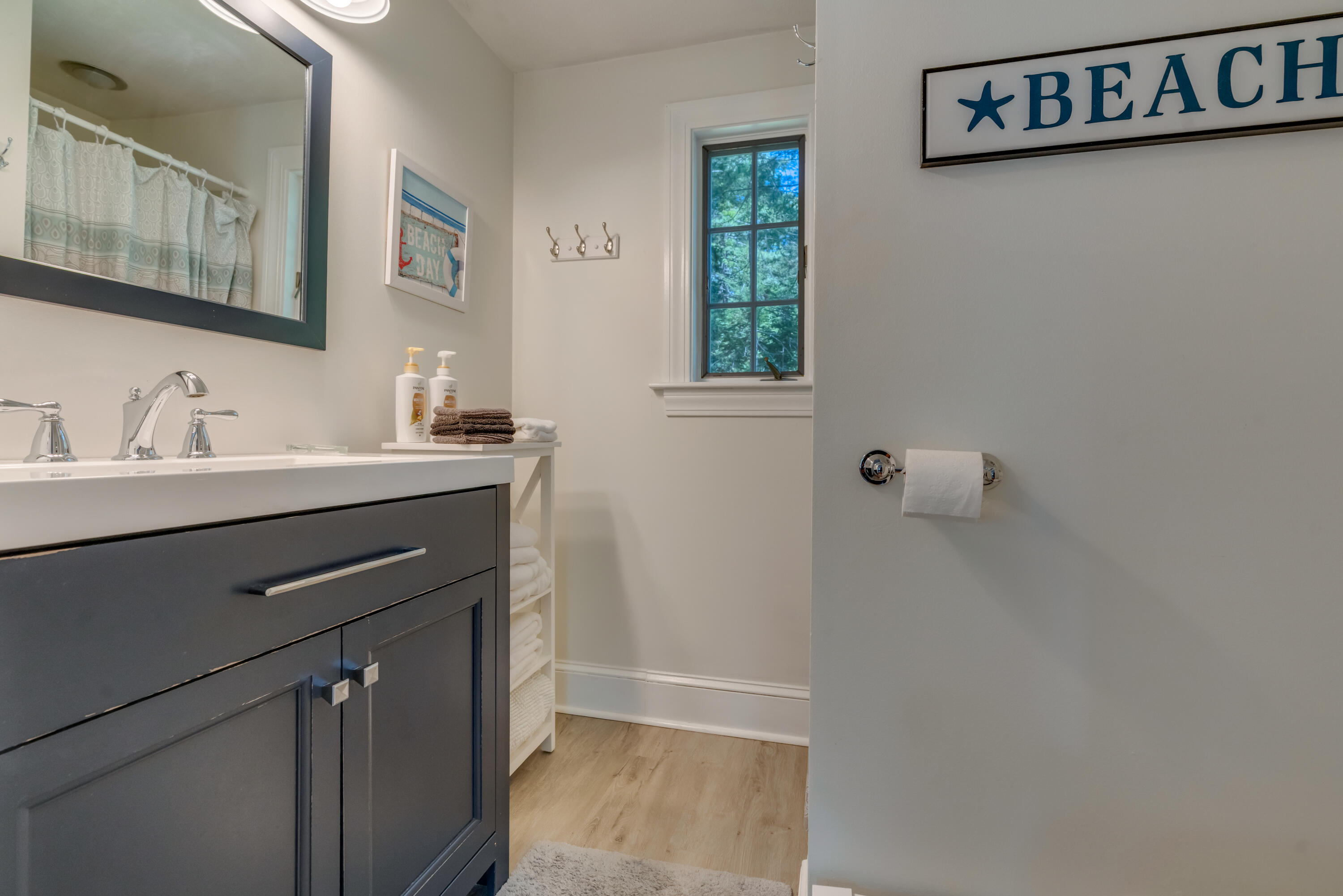 52 Turbats Creek Road Kennebunkport, ME 04046 - Photo 12 of 40 52 Turbats Creek