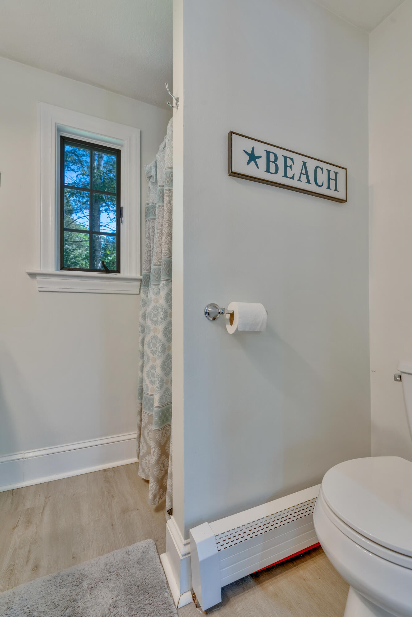 52 Turbats Creek Road Kennebunkport, ME 04046 - Photo 13 of 40 52 Turbats Creek