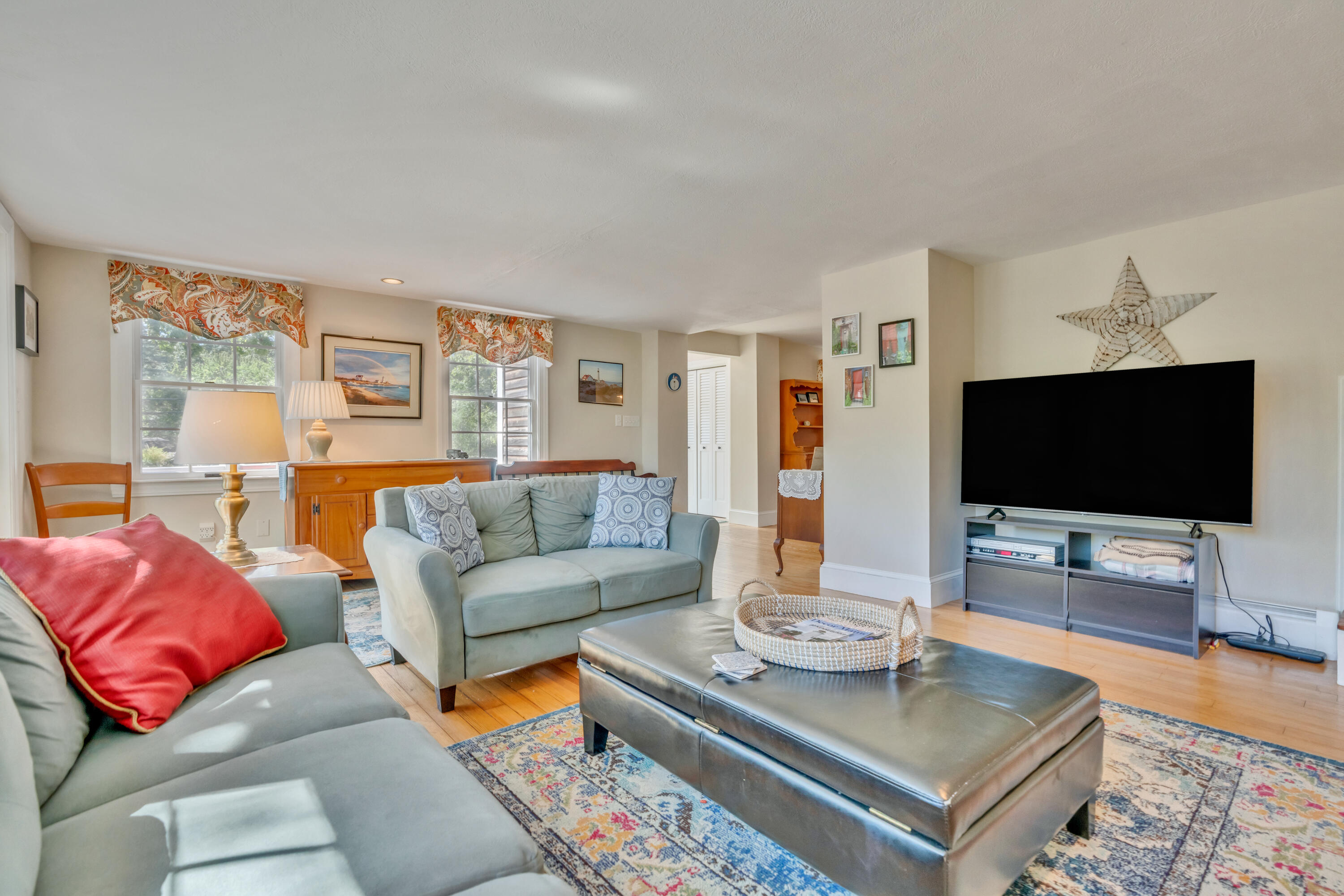 52 Turbats Creek Road Kennebunkport, ME 04046 - Photo 17 of 40 52 Turbats Creek