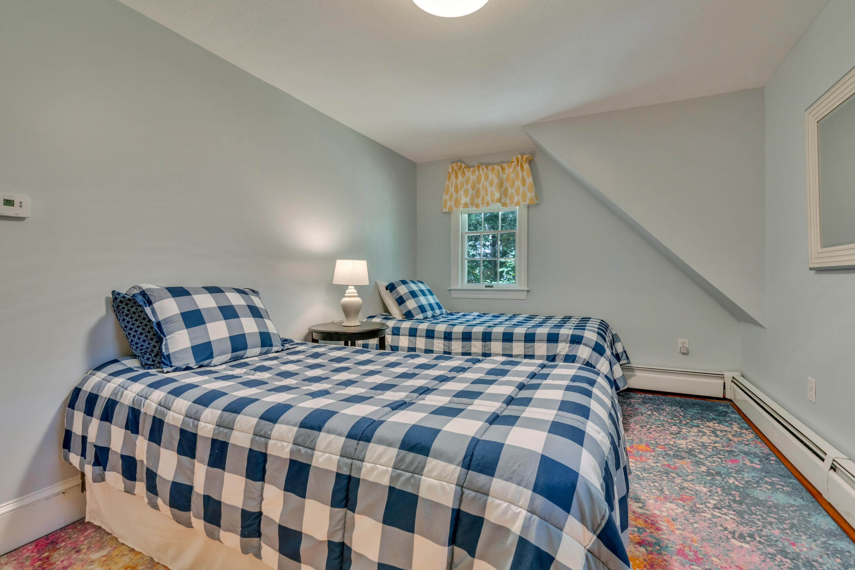 52 Turbats Creek Road Kennebunkport, ME 04046 - Photo 20 of 40 52 Turbats Creek