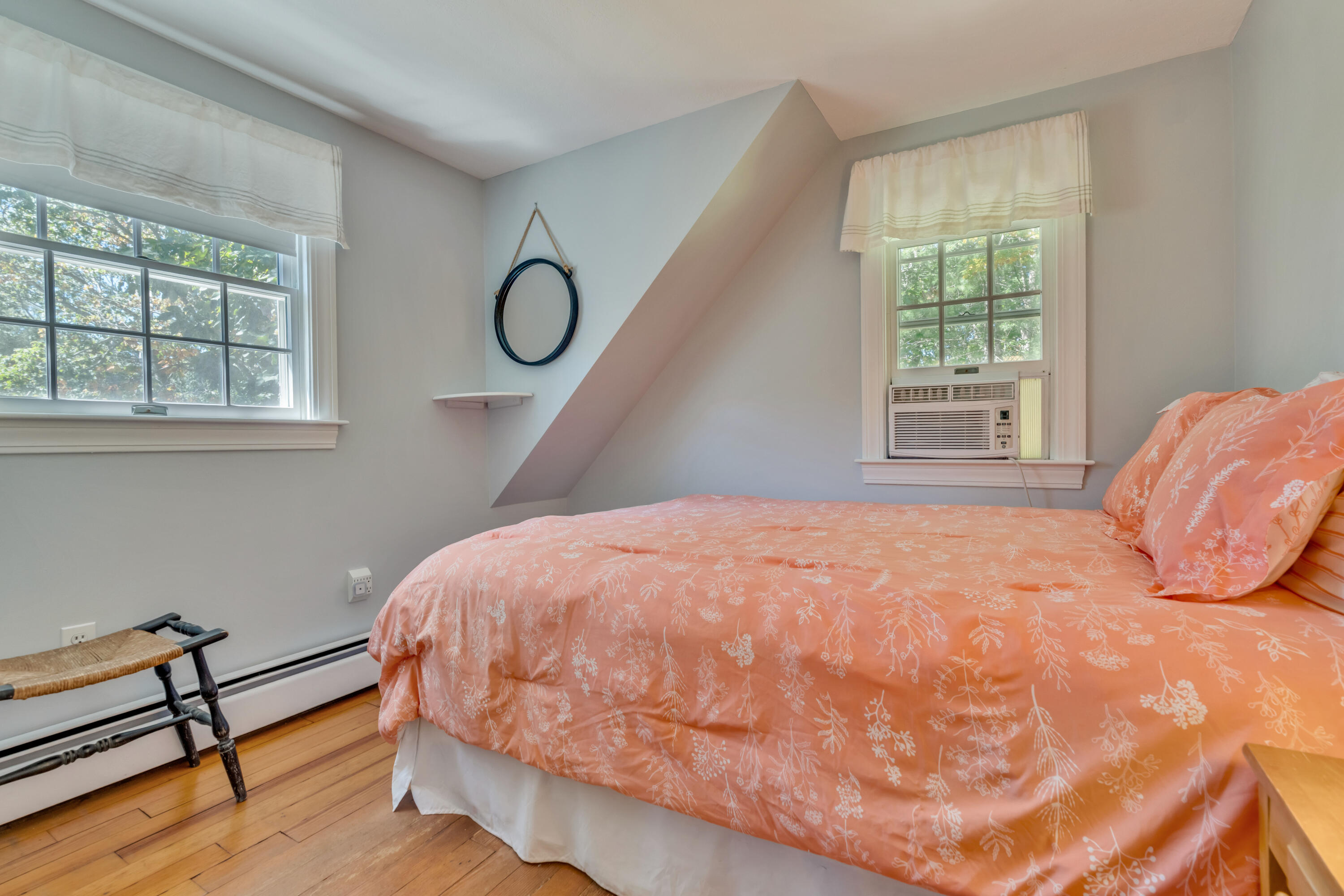52 Turbats Creek Road Kennebunkport, ME 04046 - Photo 21 of 40 52 Turbats Creek