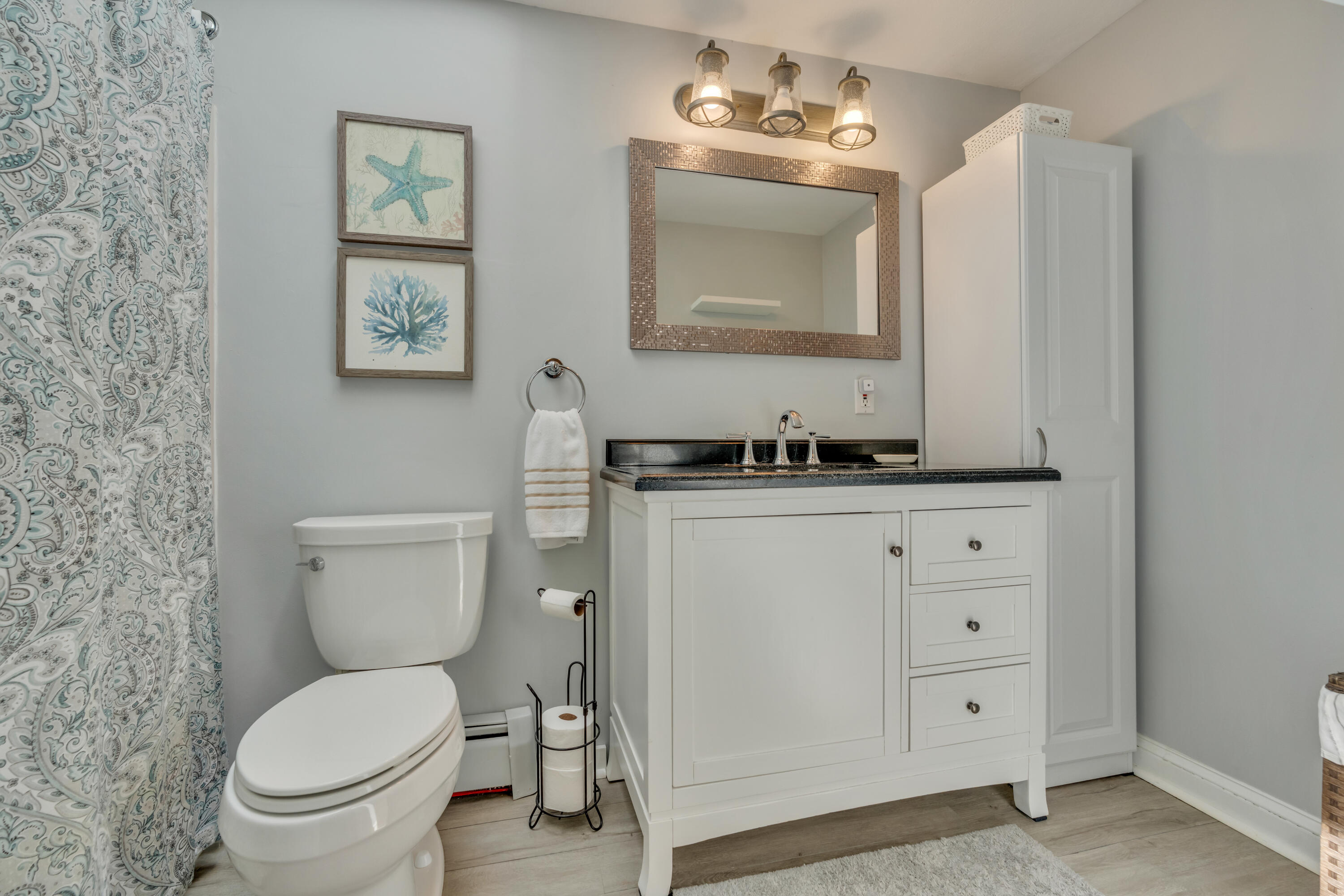 52 Turbats Creek Road Kennebunkport, ME 04046 - Photo 22 of 40 52 Turbats Creek