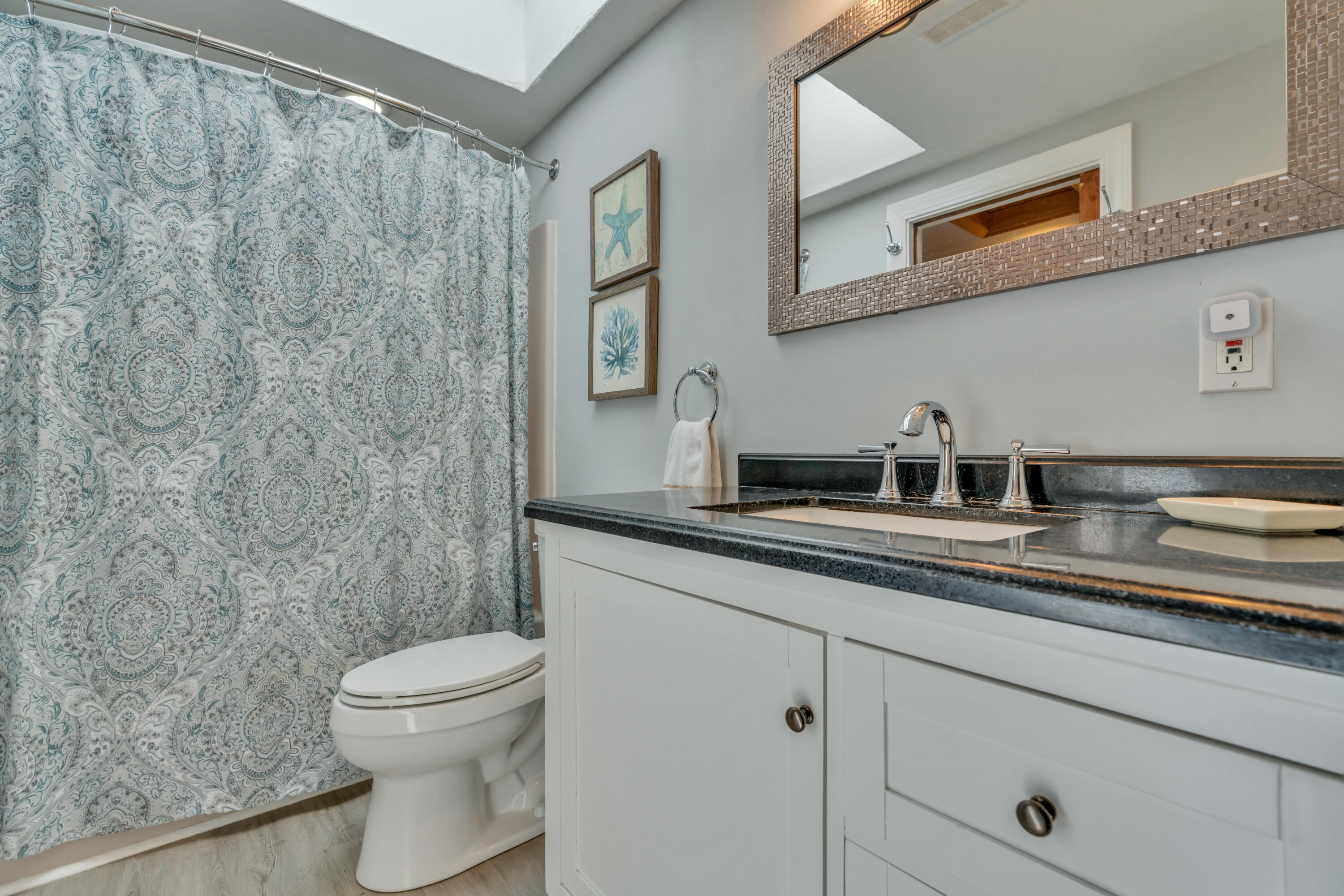 52 Turbats Creek Road Kennebunkport, ME 04046 - Photo 23 of 40 52 Turbats Creek