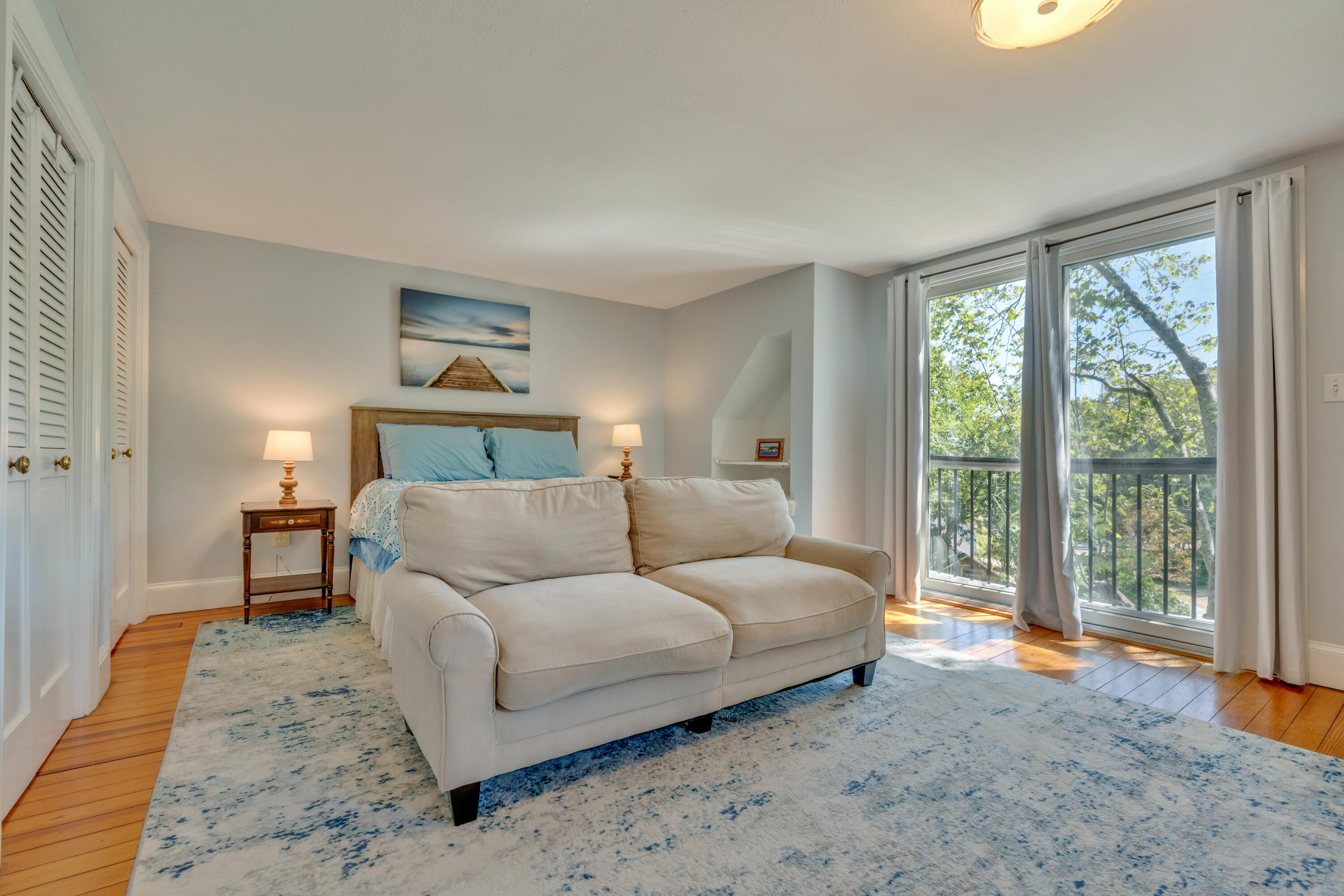 52 Turbats Creek Road Kennebunkport, ME 04046 - Photo 24 of 40 52 Turbats Creek