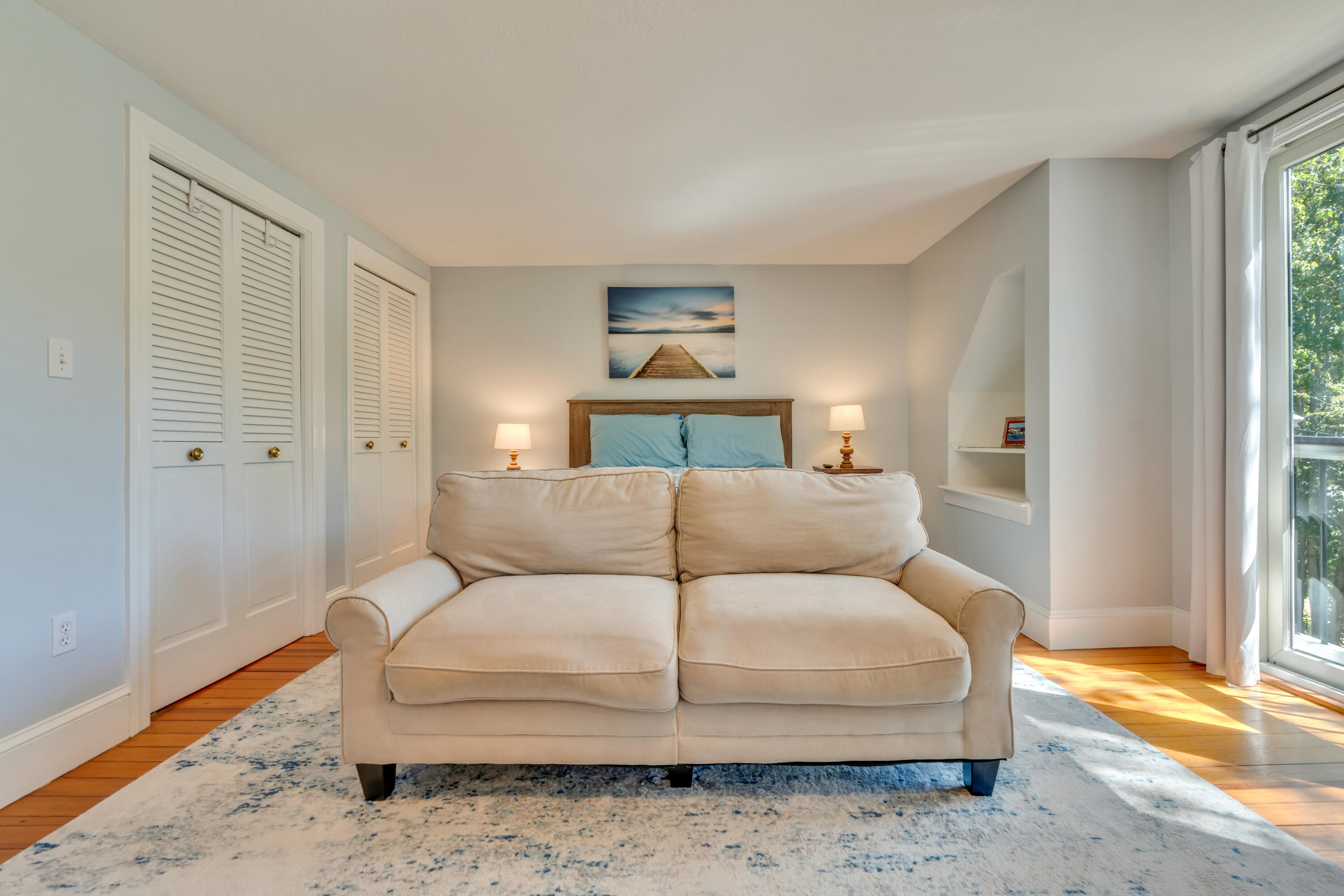 52 Turbats Creek Road Kennebunkport, ME 04046 - Photo 26 of 40 52 Turbats Creek