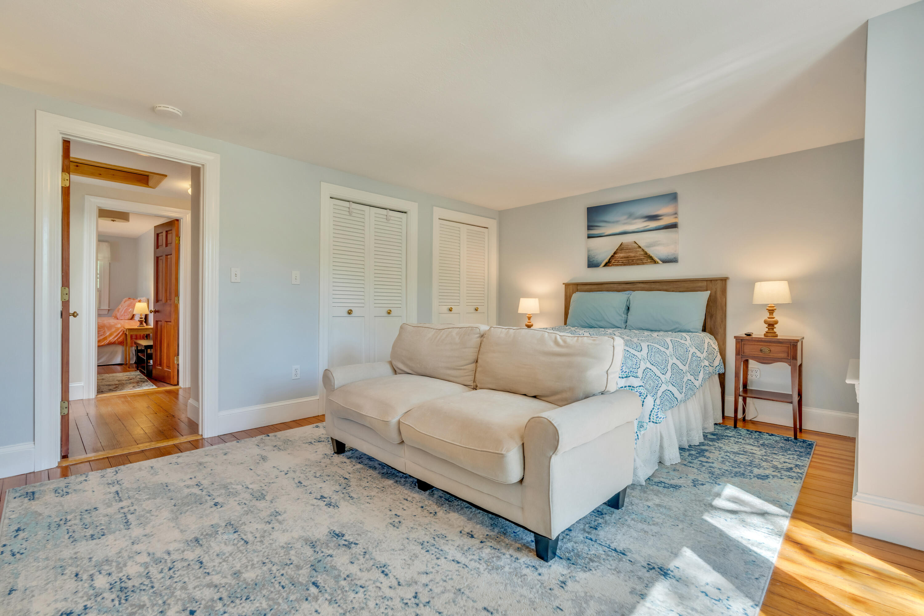 52 Turbats Creek Road Kennebunkport, ME 04046 - Photo 27 of 40 52 Turbats Creek
