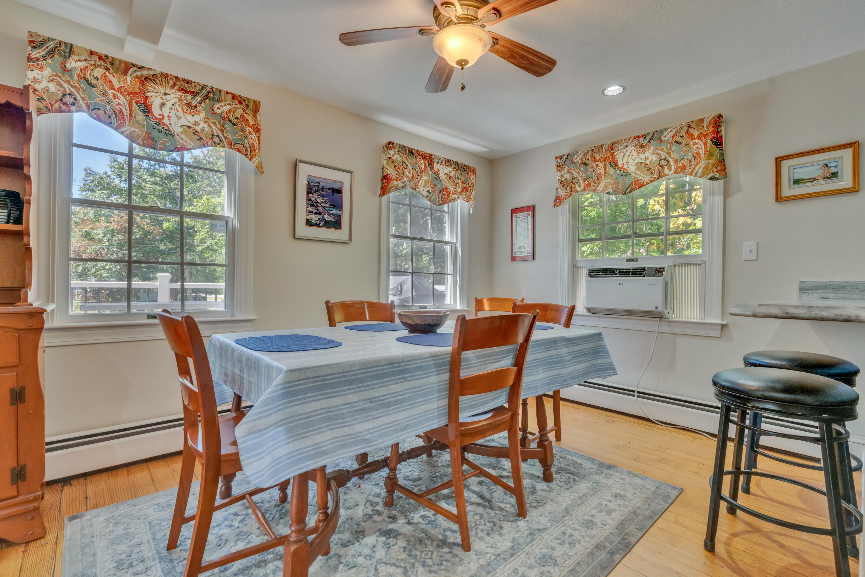 52 Turbats Creek Road Kennebunkport, ME 04046 - Photo 10 of 40 52 Turbats Creek