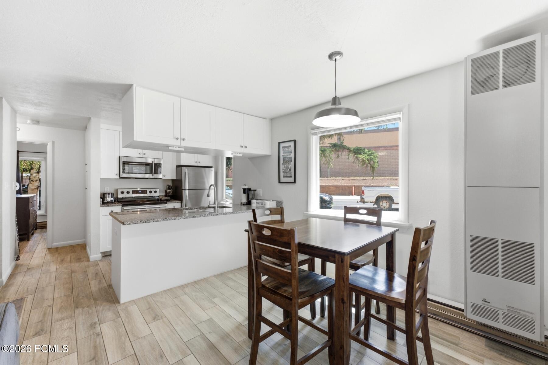1800 Homestake Road, Unit 366L Park City, UT 84060 - Photo 6 of 22