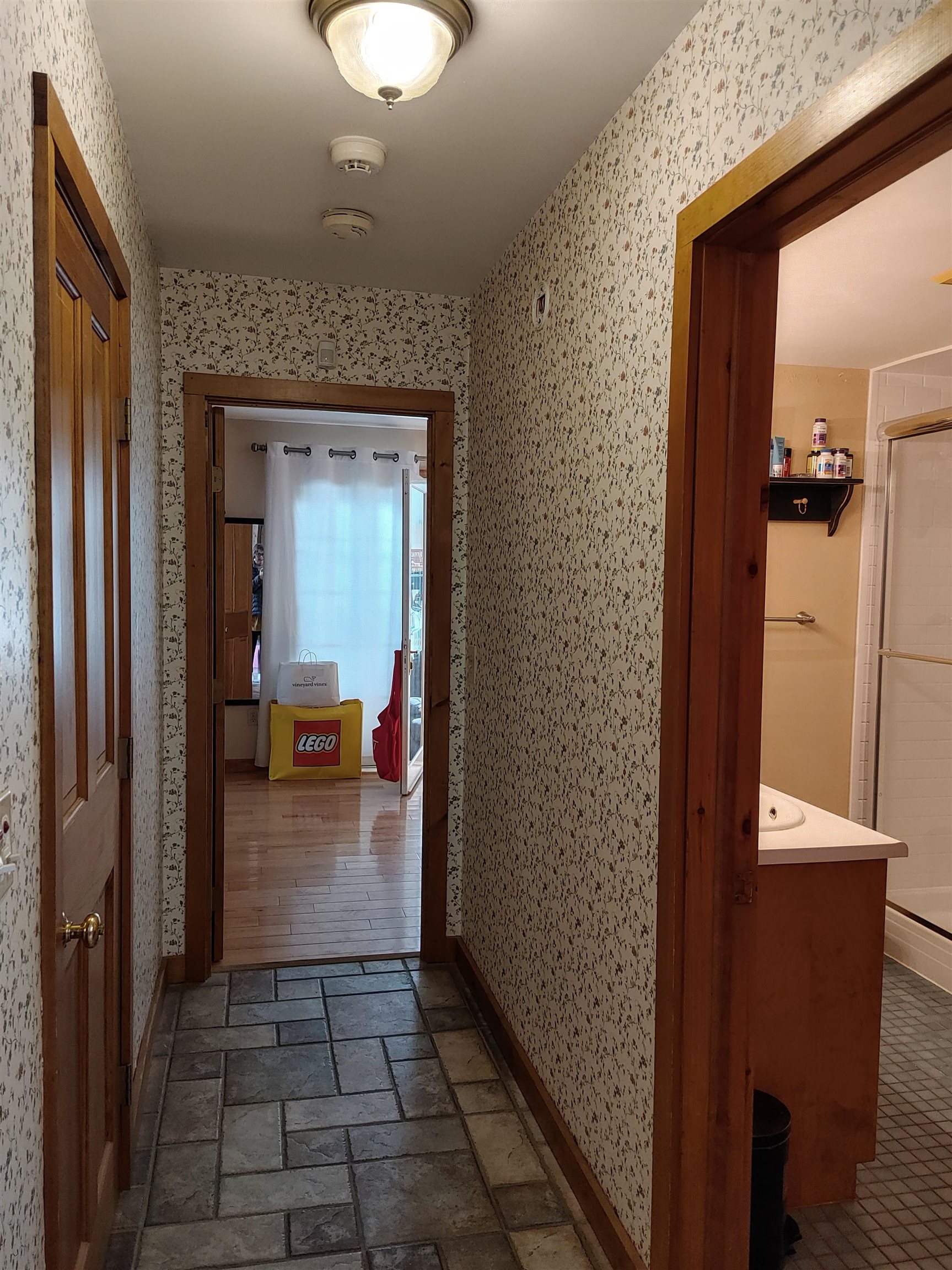 2317 Rte 12 Northfield, VT 05663 - Photo 20 of 38