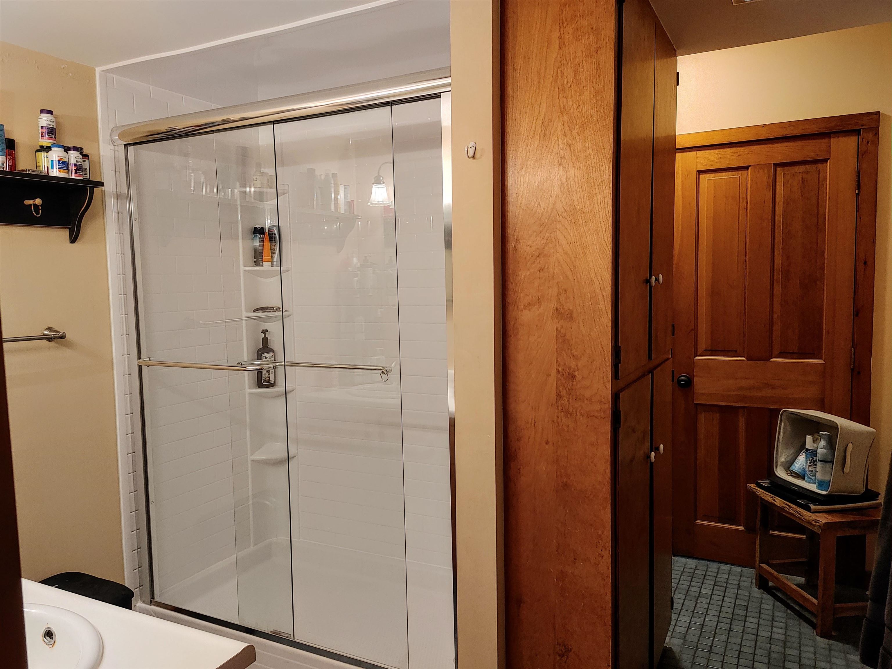 2317 Rte 12 Northfield, VT 05663 - Photo 21 of 38