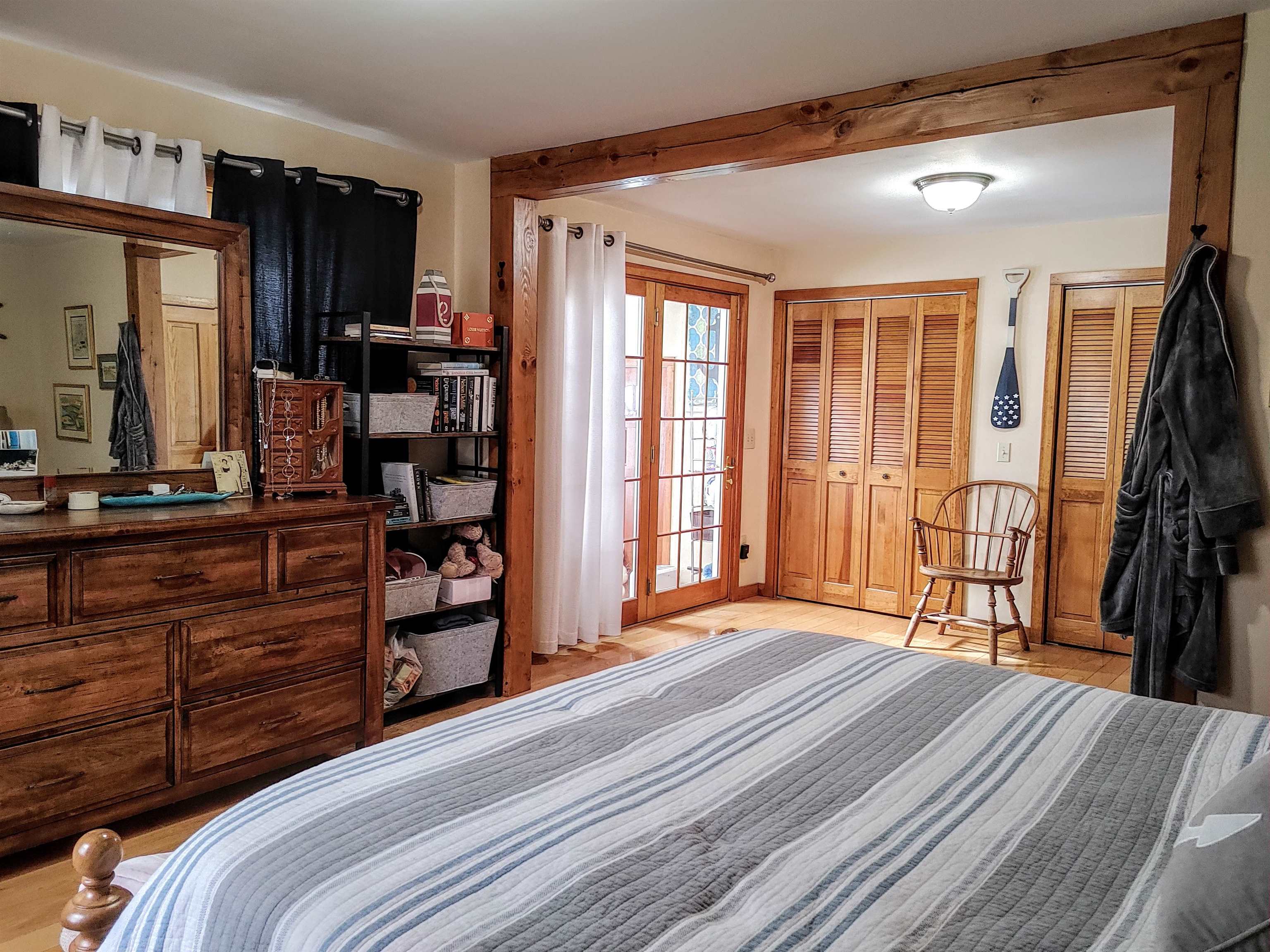 2317 Rte 12 Northfield, VT 05663 - Photo 22 of 38