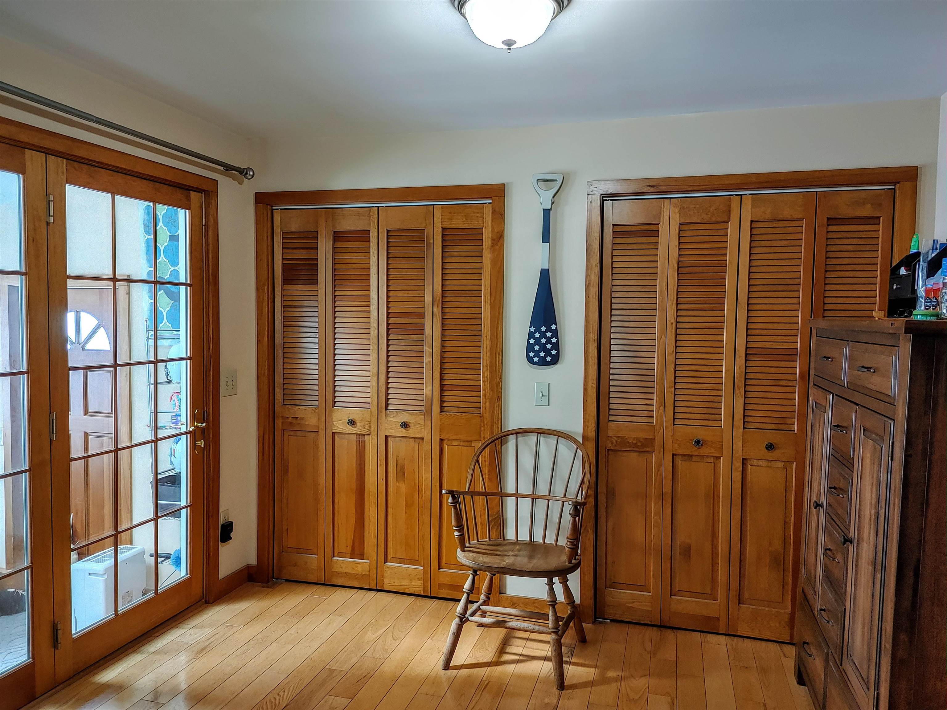 2317 Rte 12 Northfield, VT 05663 - Photo 23 of 38