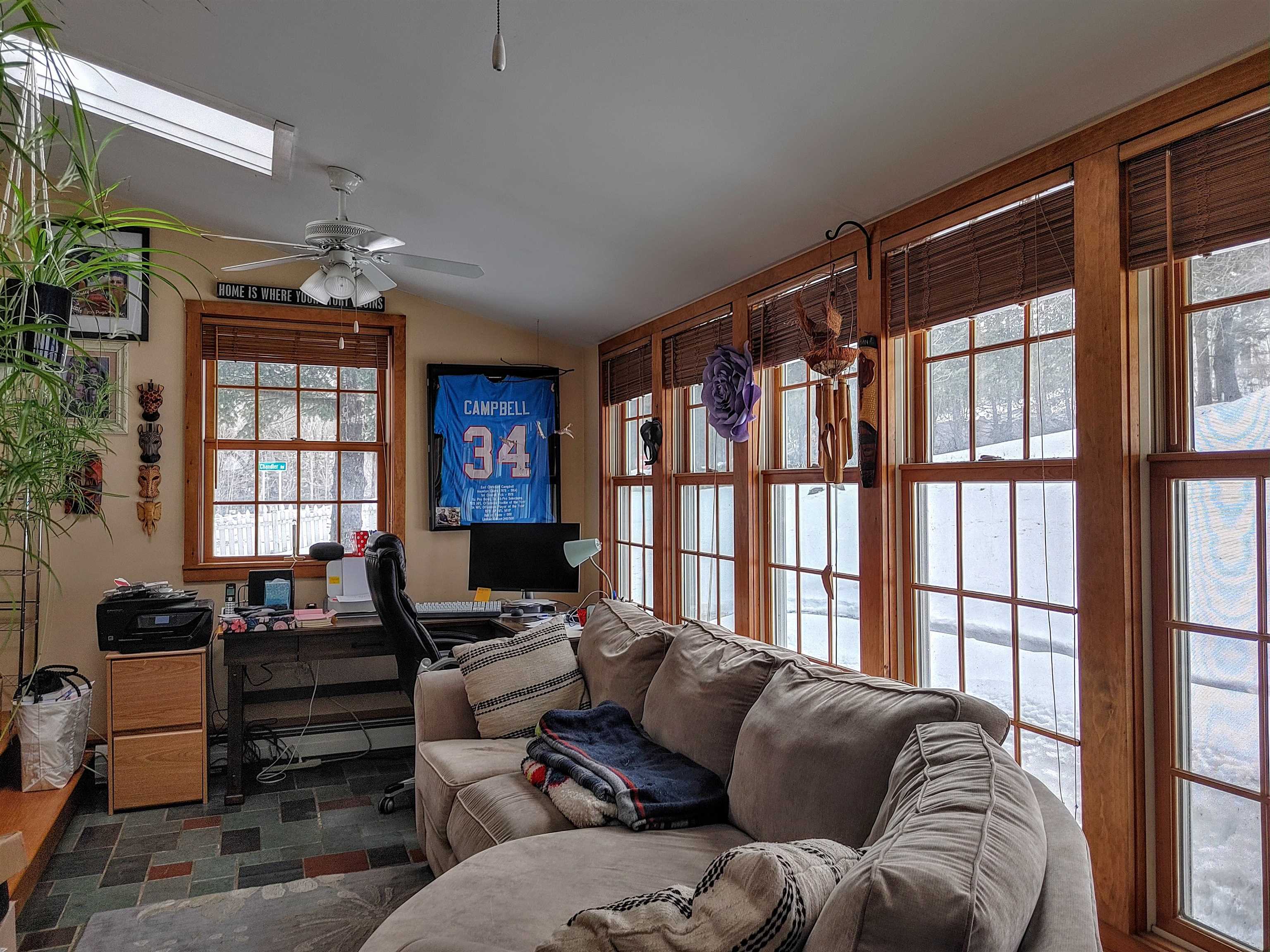 2317 Rte 12 Northfield, VT 05663 - Photo 25 of 38