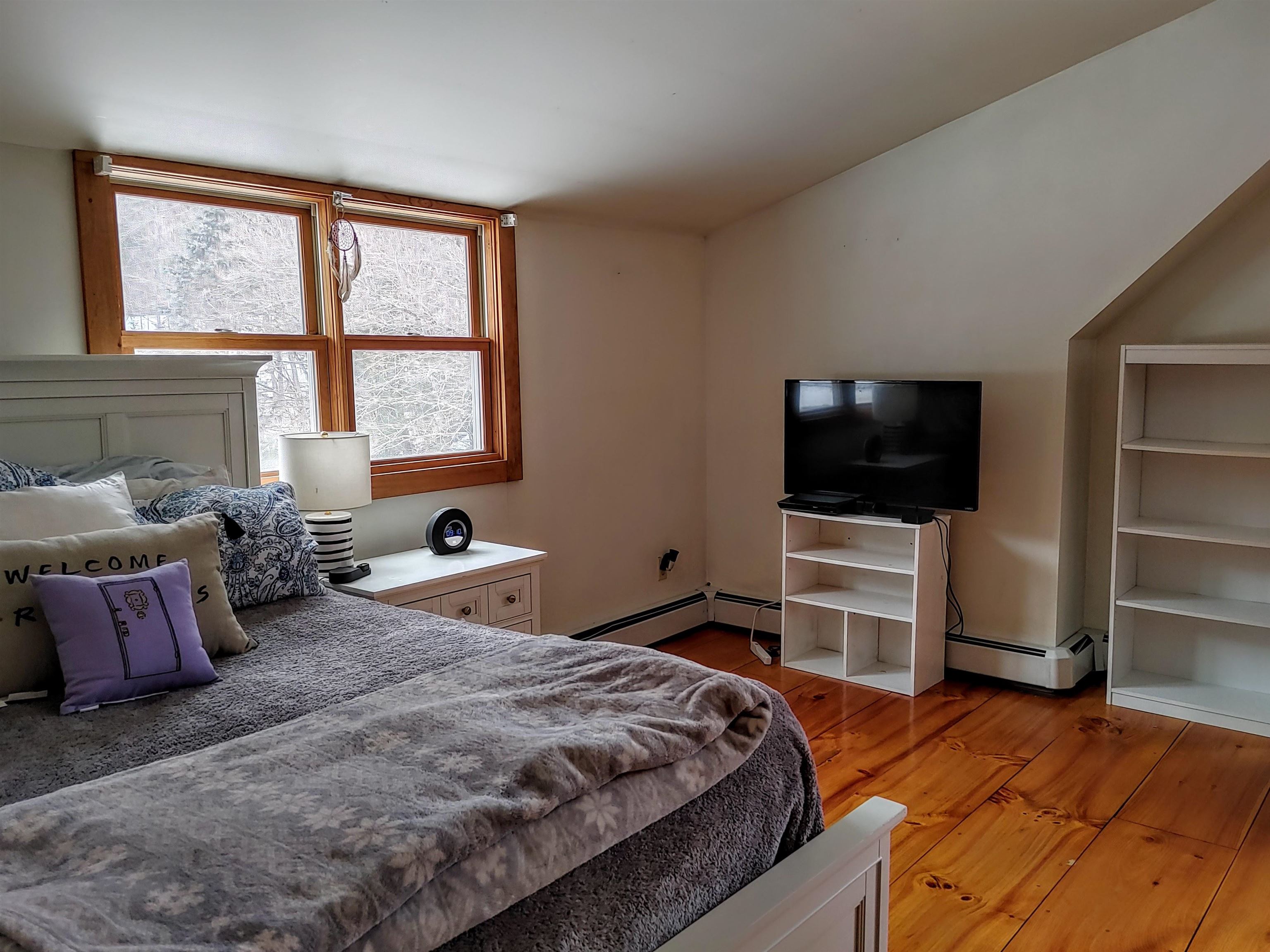 2317 Rte 12 Northfield, VT 05663 - Photo 31 of 38