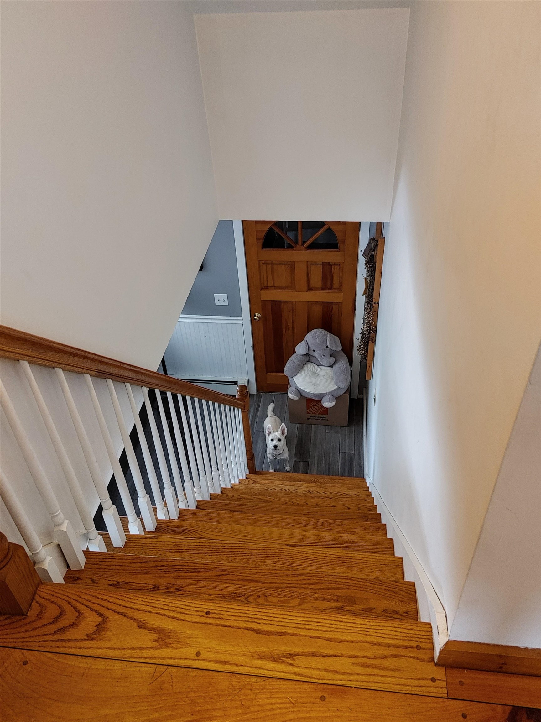 2317 Rte 12 Northfield, VT 05663 - Photo 33 of 38