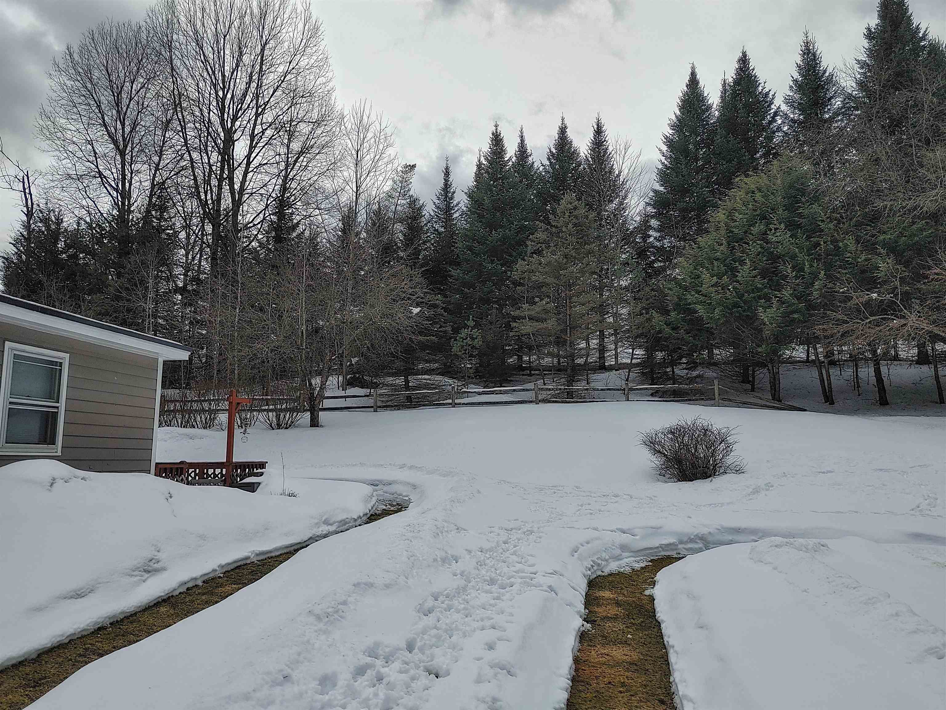 2317 Rte 12 Northfield, VT 05663 - Photo 35 of 38