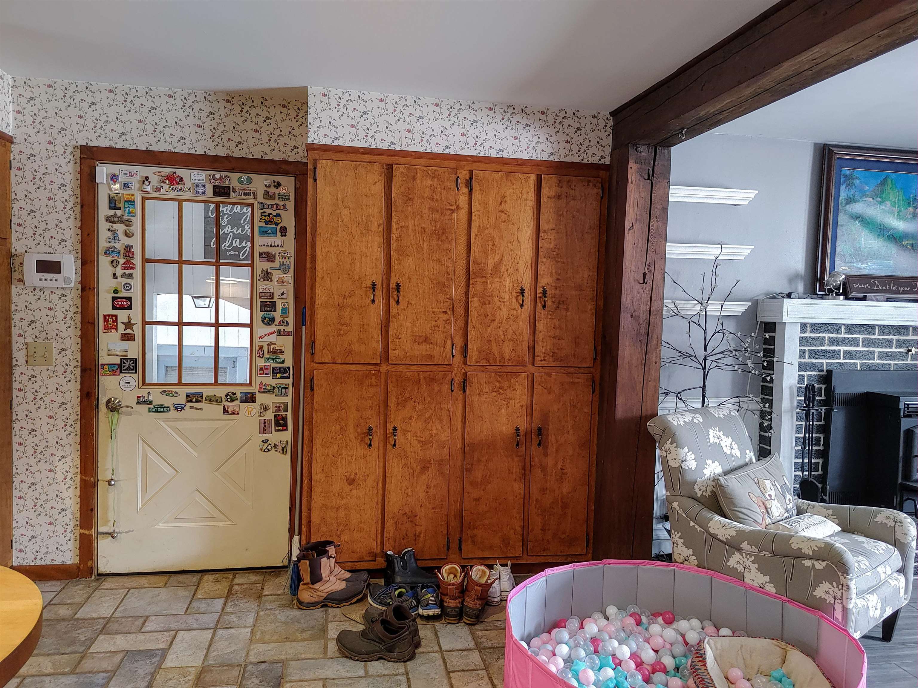 2317 Rte 12 Northfield, VT 05663 - Photo 6 of 38