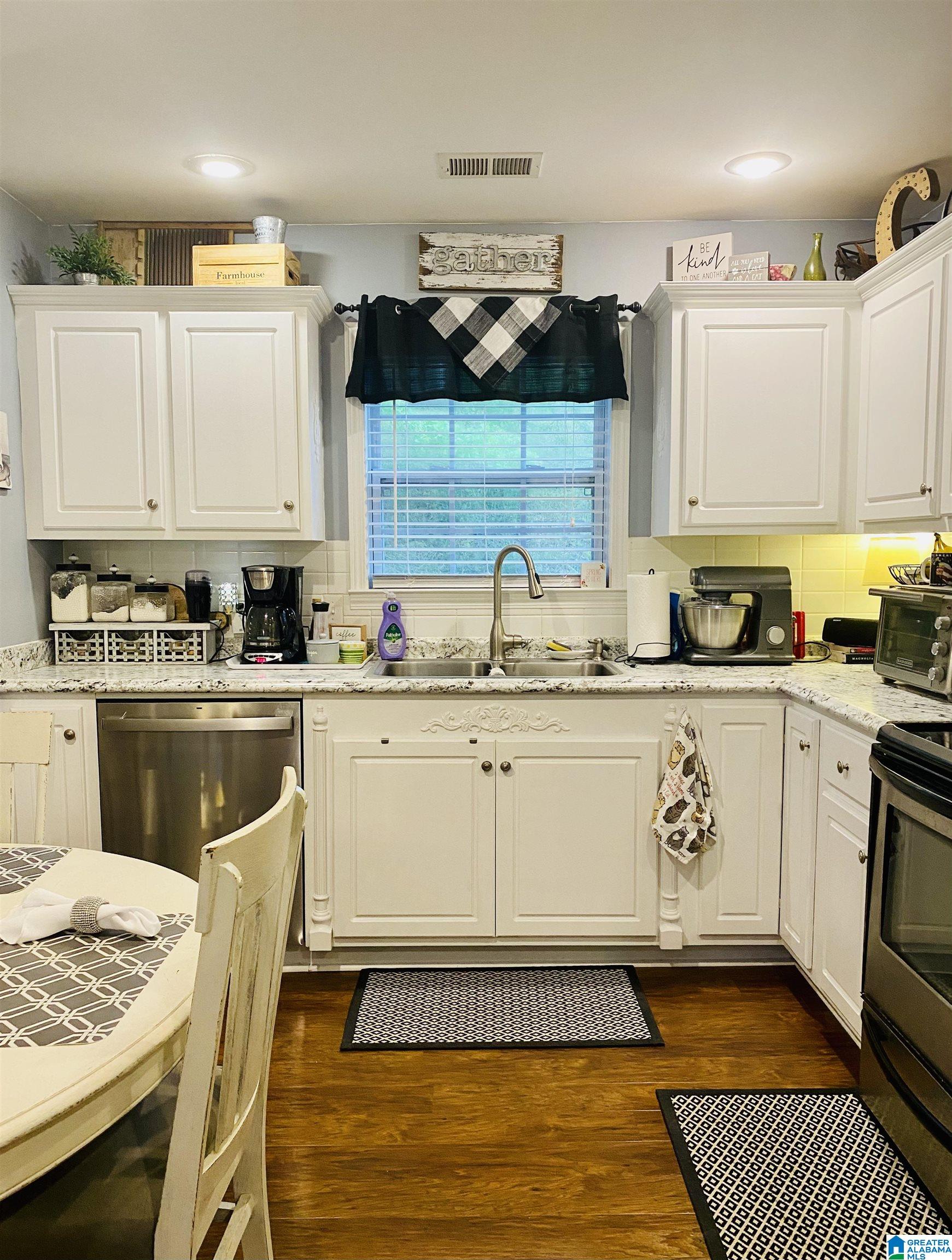 730 Mayfield Lane Cullman, AL 35057 - Photo 11 of 28