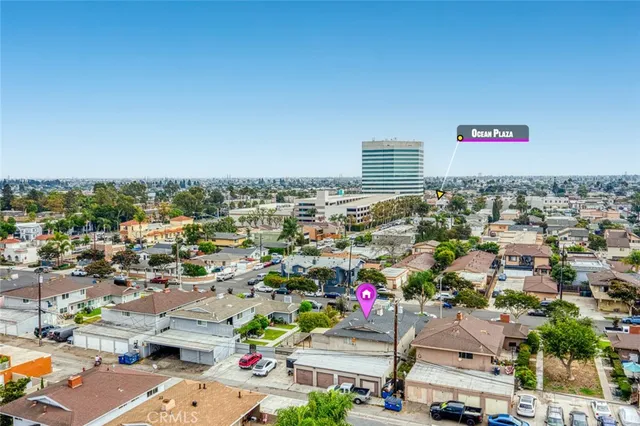 $1,650,000 | 17091 Oak Lane, Huntington Beach, CA 92647