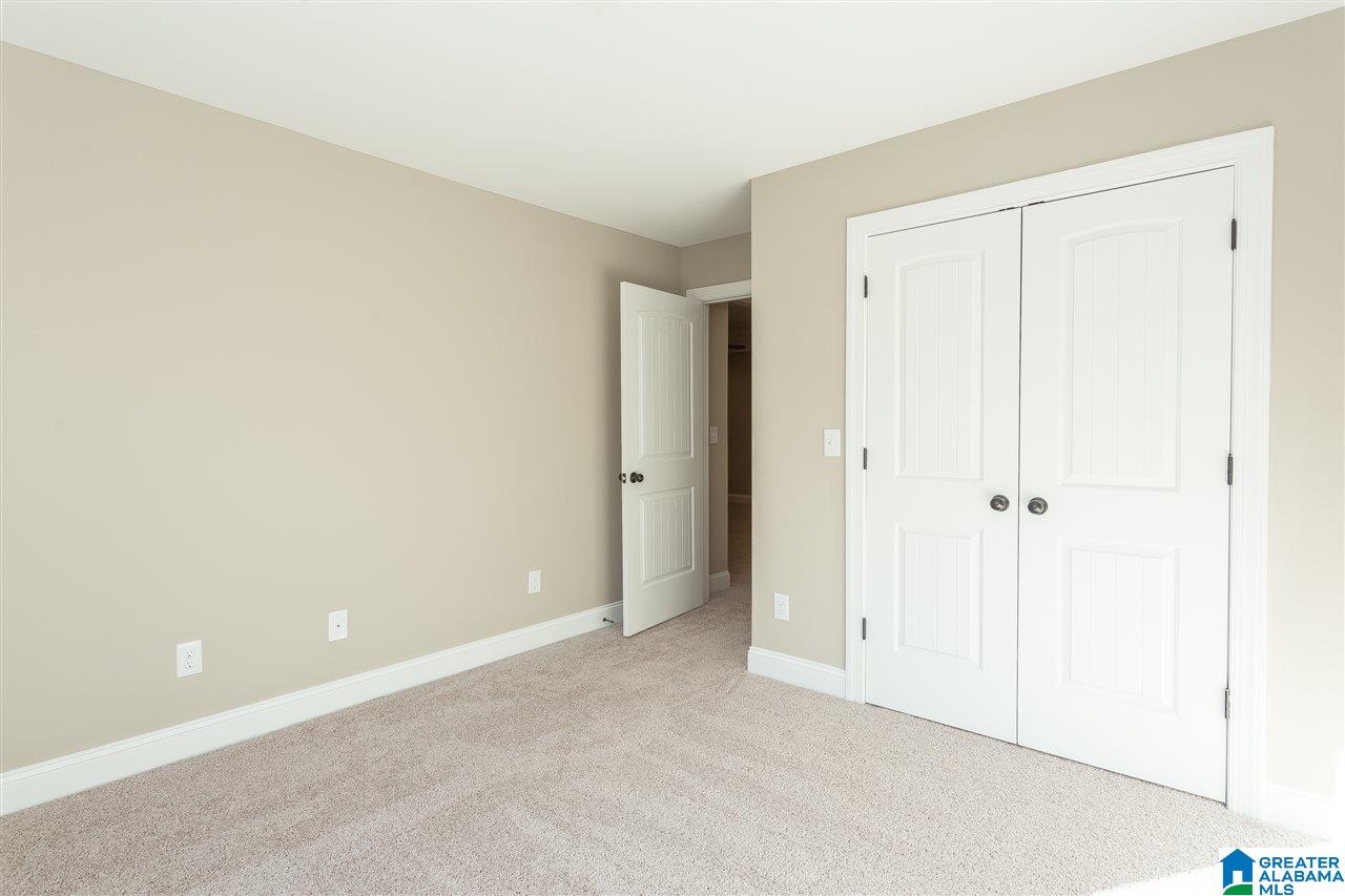 924 Blue Ridge Way Odenville, AL 35120 - Photo 28 of 50