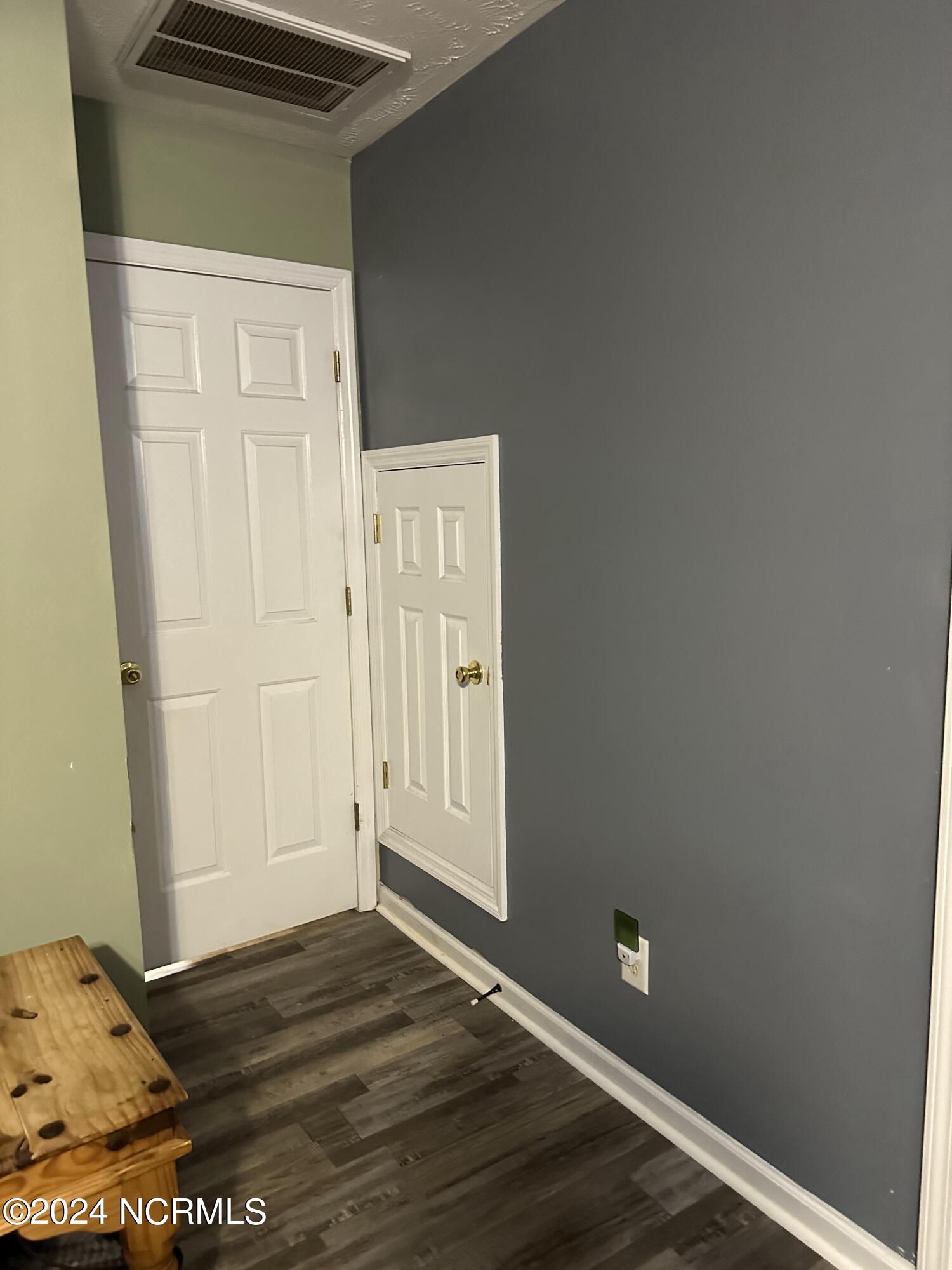 213 Rutherford Way Jacksonville, NC 28540 - Photo 73 of 85 IMG_1130