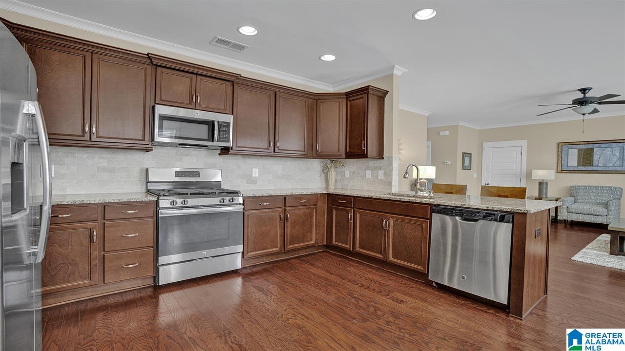 5319 Wilson Way Birmingham, AL 35235 - Photo 5 of 19