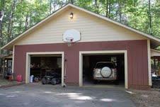 556 South Steel Bridge Road Eatonton, GA 31024 - Photo 1 of 1 Gallery Image 1
