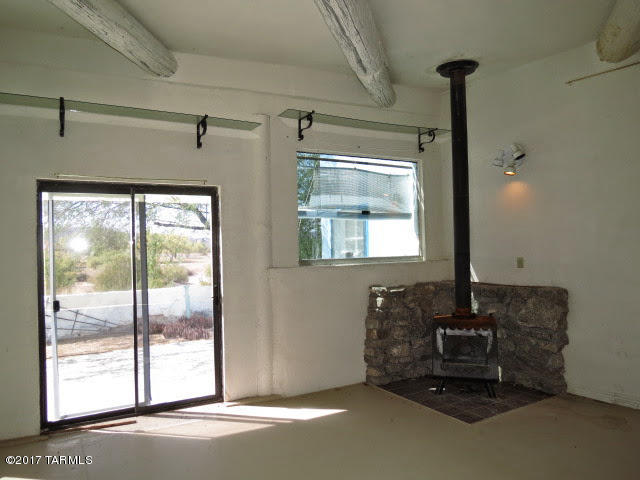 1169 West Walker Road Ajo, AZ 85321 - Photo 14 of 41 Gallery Image 14