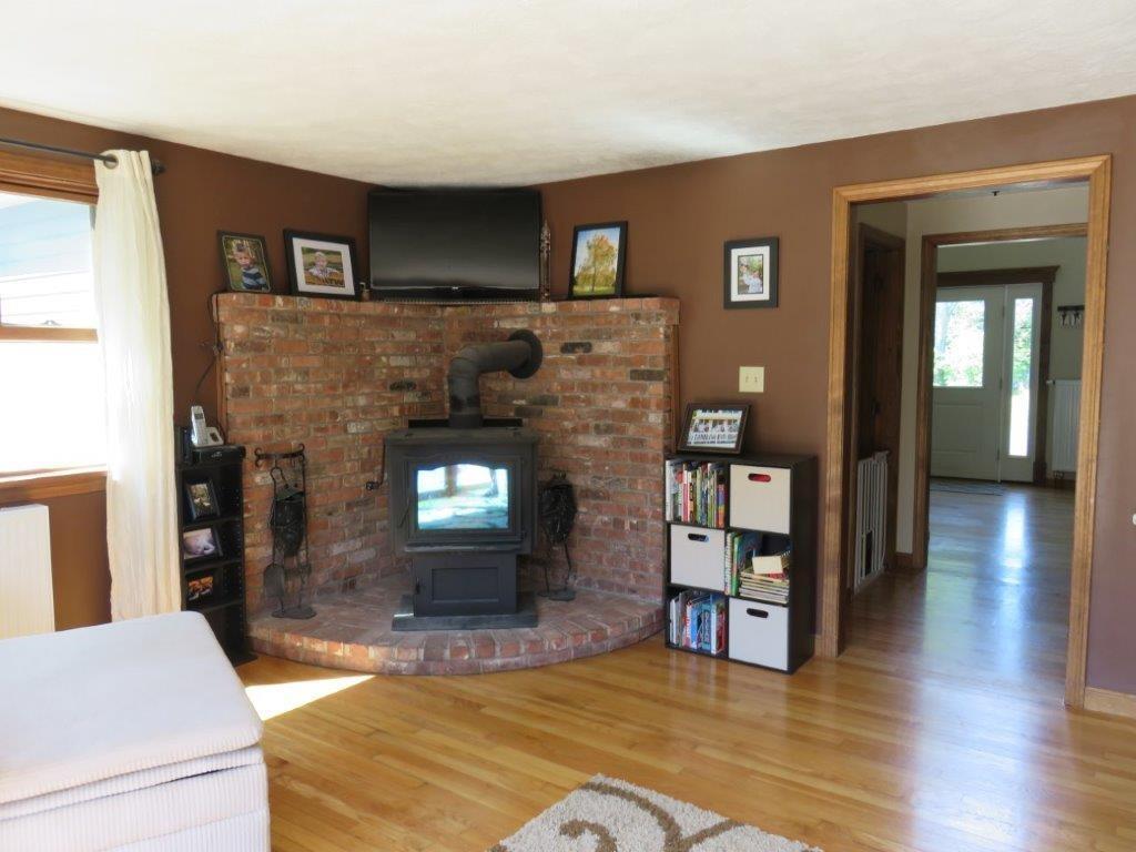 423 Gore Road Alfred, ME 04002 - Photo 11 of 30 Photo